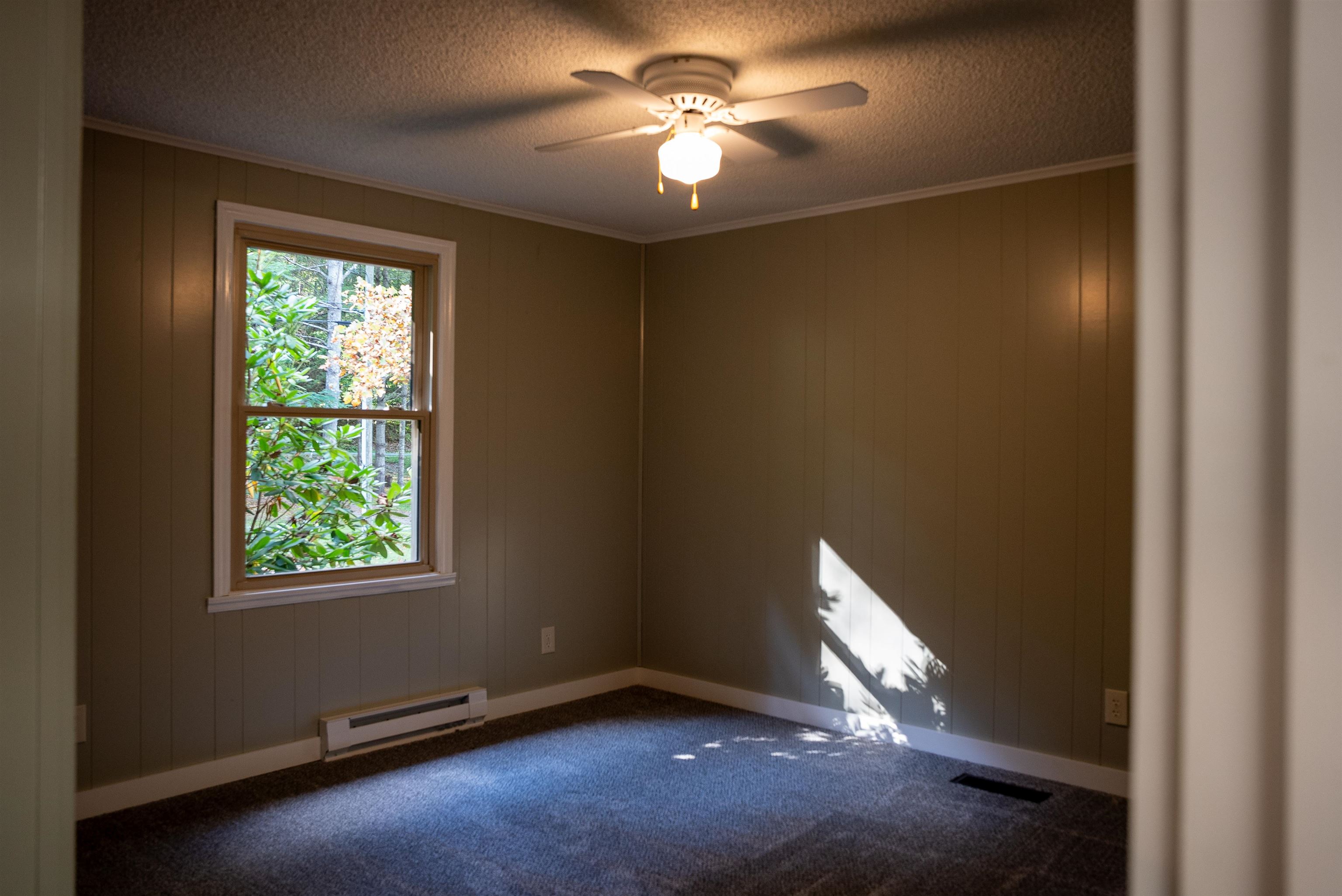 9429 BRIERY BRANCH RD, DAYTON, Virginia 22821, 3 Bedrooms Bedrooms, ,2 BathroomsBathrooms,Residential,9429 BRIERY BRANCH RD,682035 MLS # 682035 9429 BRIERY BRANCH RD, DAYTON, Virginia 22821, 3 Bedrooms Bedrooms, ,2 BathroomsBathrooms,Residential,9429 BRIERY BRANCH RD,682035 MLS # 682035