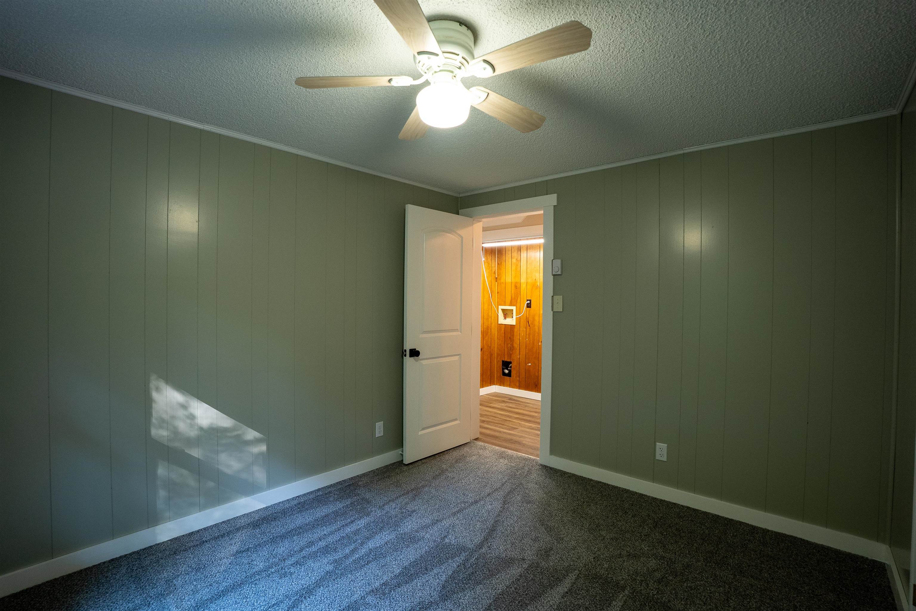 9429 BRIERY BRANCH RD, DAYTON, Virginia 22821, 3 Bedrooms Bedrooms, ,2 BathroomsBathrooms,Residential,9429 BRIERY BRANCH RD,682035 MLS # 682035 9429 BRIERY BRANCH RD, DAYTON, Virginia 22821, 3 Bedrooms Bedrooms, ,2 BathroomsBathrooms,Residential,9429 BRIERY BRANCH RD,682035 MLS # 682035