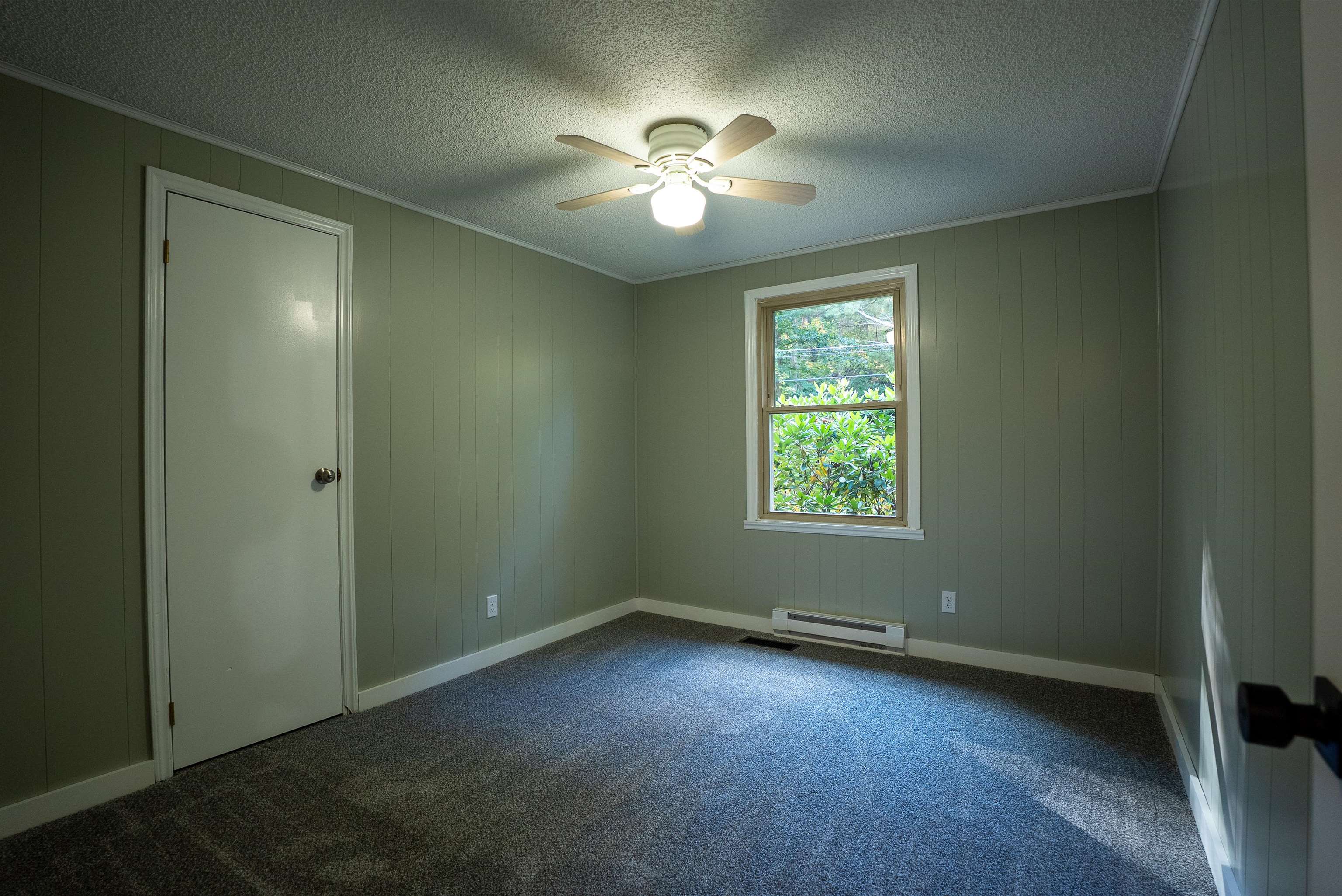 9429 BRIERY BRANCH RD, DAYTON, Virginia 22821, 3 Bedrooms Bedrooms, ,2 BathroomsBathrooms,Residential,9429 BRIERY BRANCH RD,682035 MLS # 682035 9429 BRIERY BRANCH RD, DAYTON, Virginia 22821, 3 Bedrooms Bedrooms, ,2 BathroomsBathrooms,Residential,9429 BRIERY BRANCH RD,682035 MLS # 682035