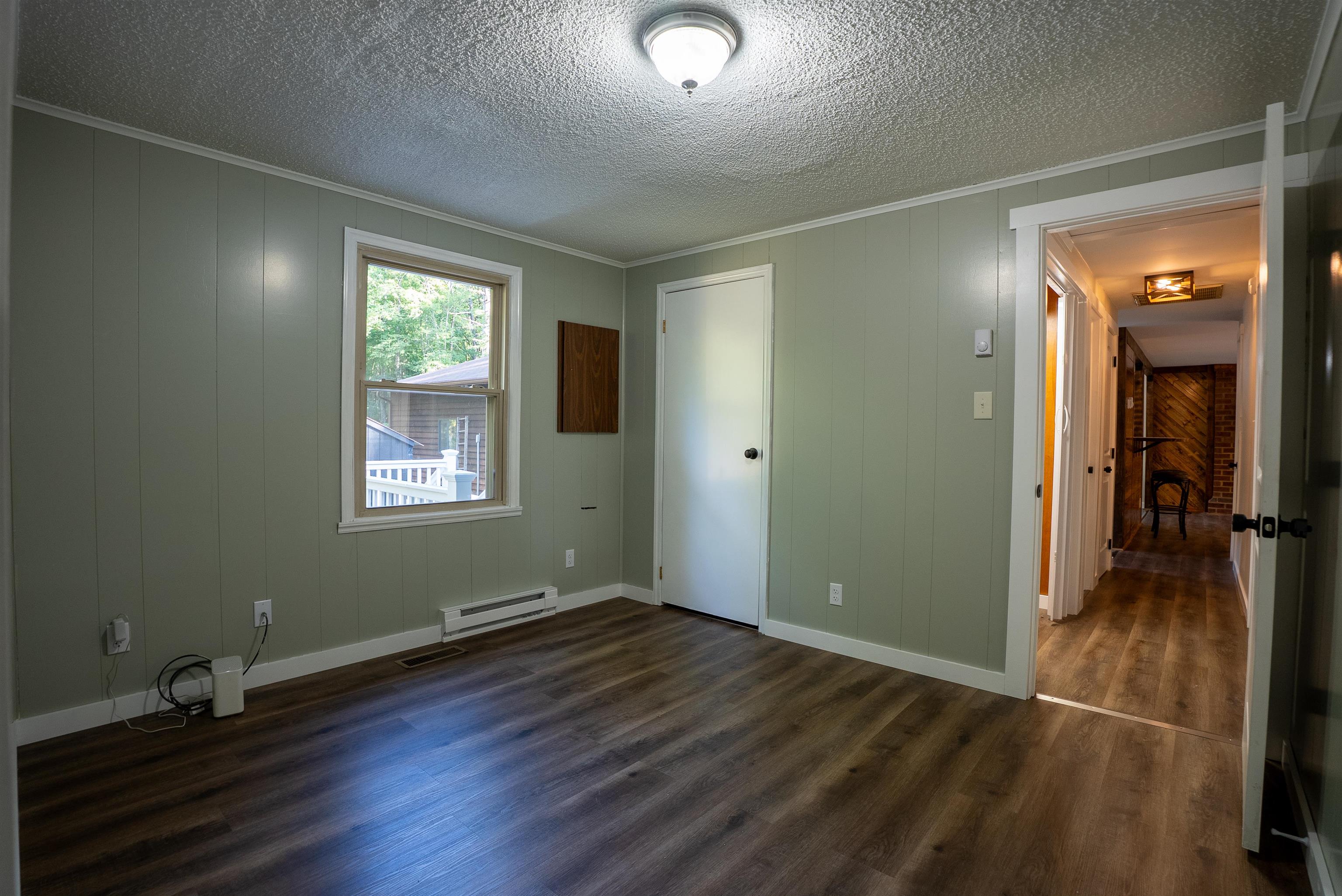 9429 BRIERY BRANCH RD, DAYTON, Virginia 22821, 3 Bedrooms Bedrooms, ,2 BathroomsBathrooms,Residential,9429 BRIERY BRANCH RD,682035 MLS # 682035 9429 BRIERY BRANCH RD, DAYTON, Virginia 22821, 3 Bedrooms Bedrooms, ,2 BathroomsBathrooms,Residential,9429 BRIERY BRANCH RD,682035 MLS # 682035