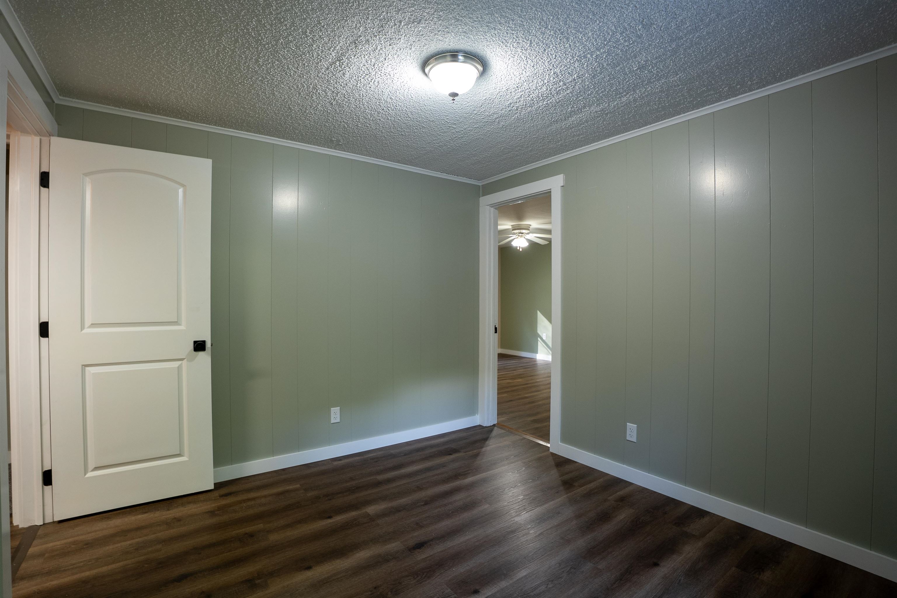 9429 BRIERY BRANCH RD, DAYTON, Virginia 22821, 3 Bedrooms Bedrooms, ,2 BathroomsBathrooms,Residential,9429 BRIERY BRANCH RD,682035 MLS # 682035 9429 BRIERY BRANCH RD, DAYTON, Virginia 22821, 3 Bedrooms Bedrooms, ,2 BathroomsBathrooms,Residential,9429 BRIERY BRANCH RD,682035 MLS # 682035
