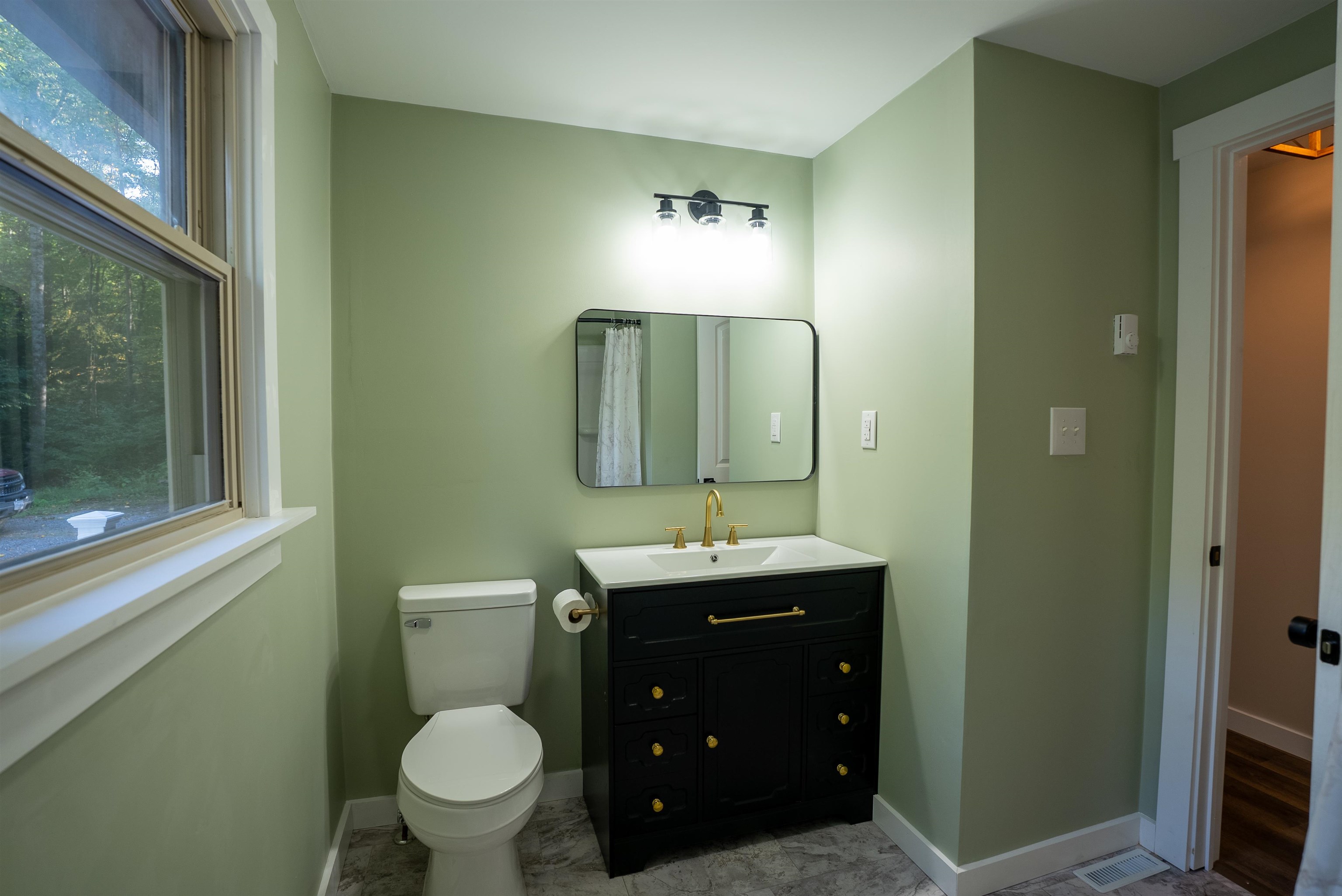 9429 BRIERY BRANCH RD, DAYTON, Virginia 22821, 3 Bedrooms Bedrooms, ,2 BathroomsBathrooms,Residential,9429 BRIERY BRANCH RD,682035 MLS # 682035 9429 BRIERY BRANCH RD, DAYTON, Virginia 22821, 3 Bedrooms Bedrooms, ,2 BathroomsBathrooms,Residential,9429 BRIERY BRANCH RD,682035 MLS # 682035