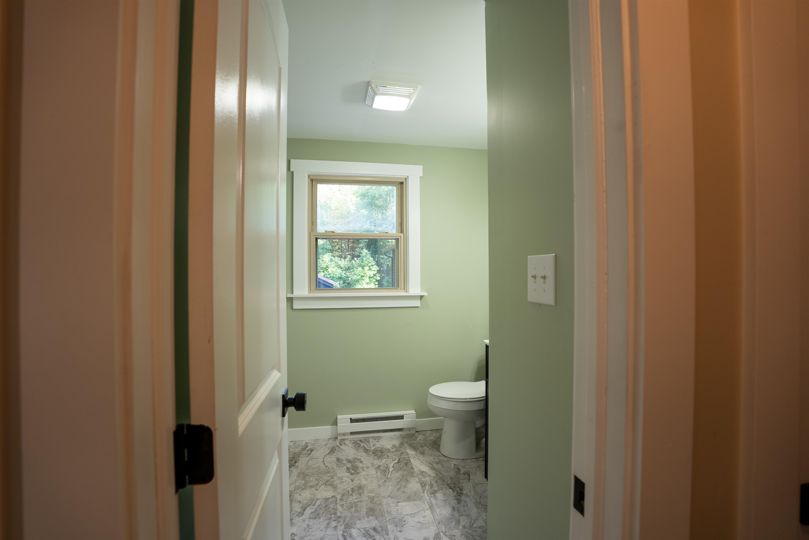 9429 BRIERY BRANCH RD, DAYTON, Virginia 22821, 3 Bedrooms Bedrooms, ,2 BathroomsBathrooms,Residential,9429 BRIERY BRANCH RD,682035 MLS # 682035 9429 BRIERY BRANCH RD, DAYTON, Virginia 22821, 3 Bedrooms Bedrooms, ,2 BathroomsBathrooms,Residential,9429 BRIERY BRANCH RD,682035 MLS # 682035