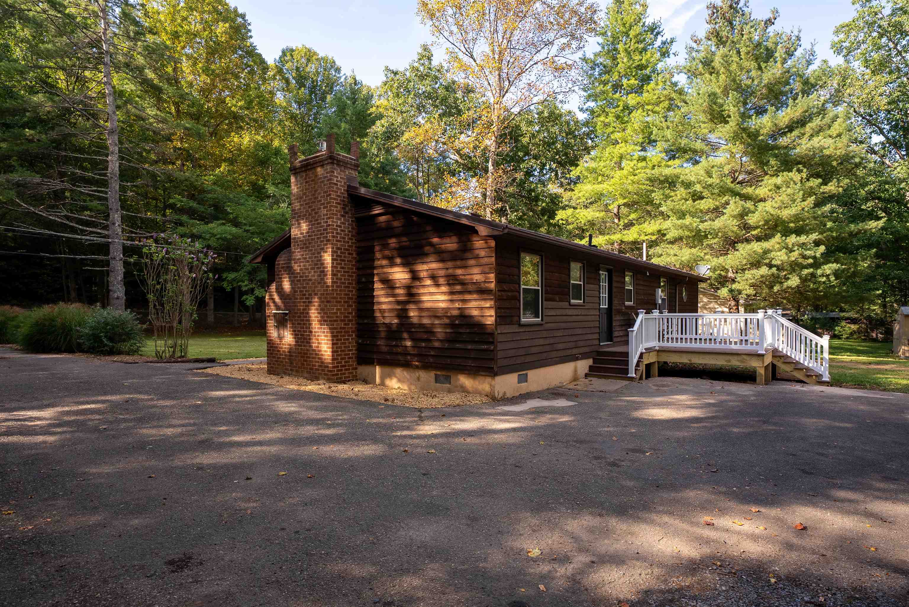9429 BRIERY BRANCH RD, DAYTON, Virginia 22821, 3 Bedrooms Bedrooms, ,2 BathroomsBathrooms,Residential,9429 BRIERY BRANCH RD,682035 MLS # 682035 9429 BRIERY BRANCH RD, DAYTON, Virginia 22821, 3 Bedrooms Bedrooms, ,2 BathroomsBathrooms,Residential,9429 BRIERY BRANCH RD,682035 MLS # 682035