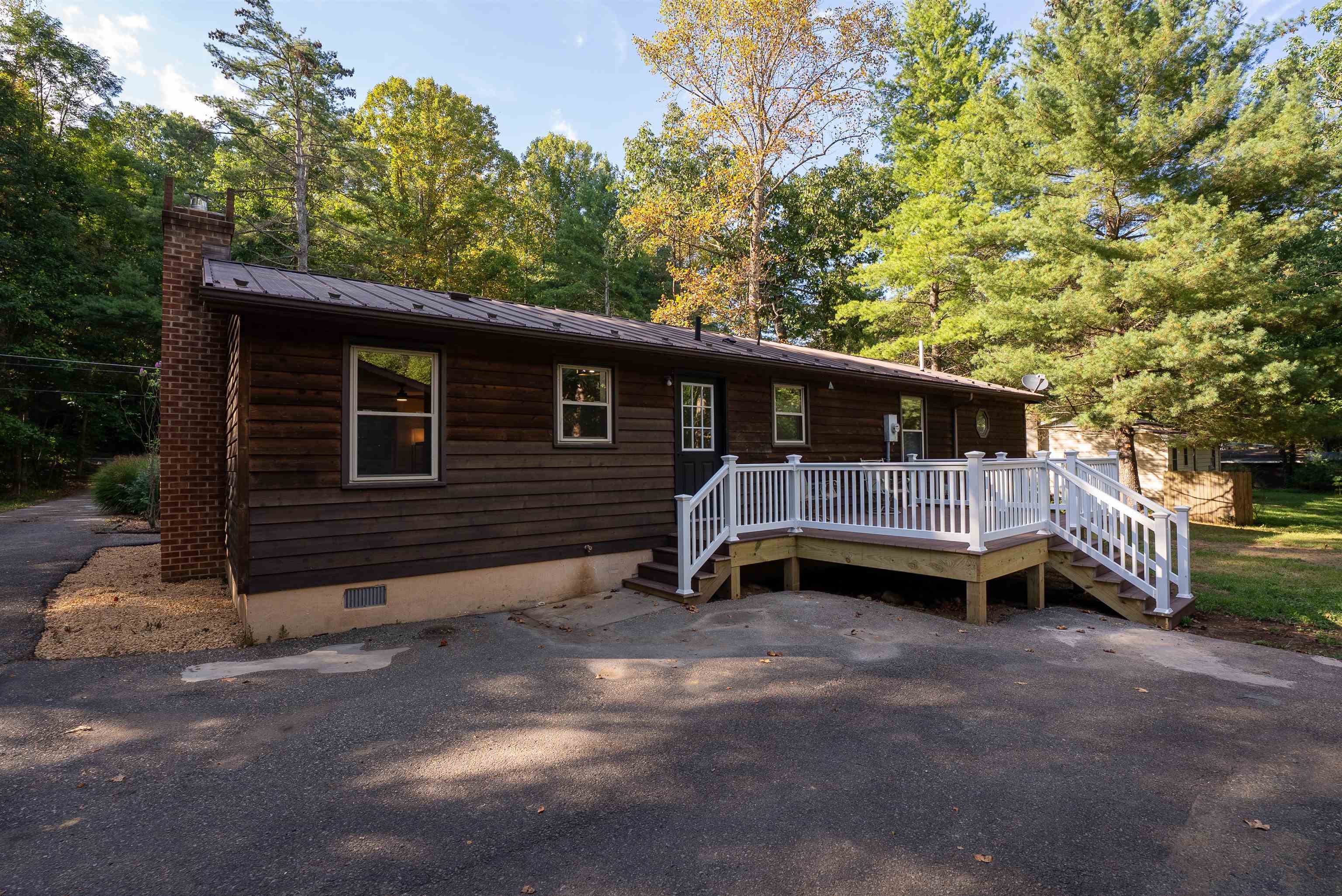 9429 BRIERY BRANCH RD, DAYTON, Virginia 22821, 3 Bedrooms Bedrooms, ,2 BathroomsBathrooms,Residential,9429 BRIERY BRANCH RD,682035 MLS # 682035 9429 BRIERY BRANCH RD, DAYTON, Virginia 22821, 3 Bedrooms Bedrooms, ,2 BathroomsBathrooms,Residential,9429 BRIERY BRANCH RD,682035 MLS # 682035