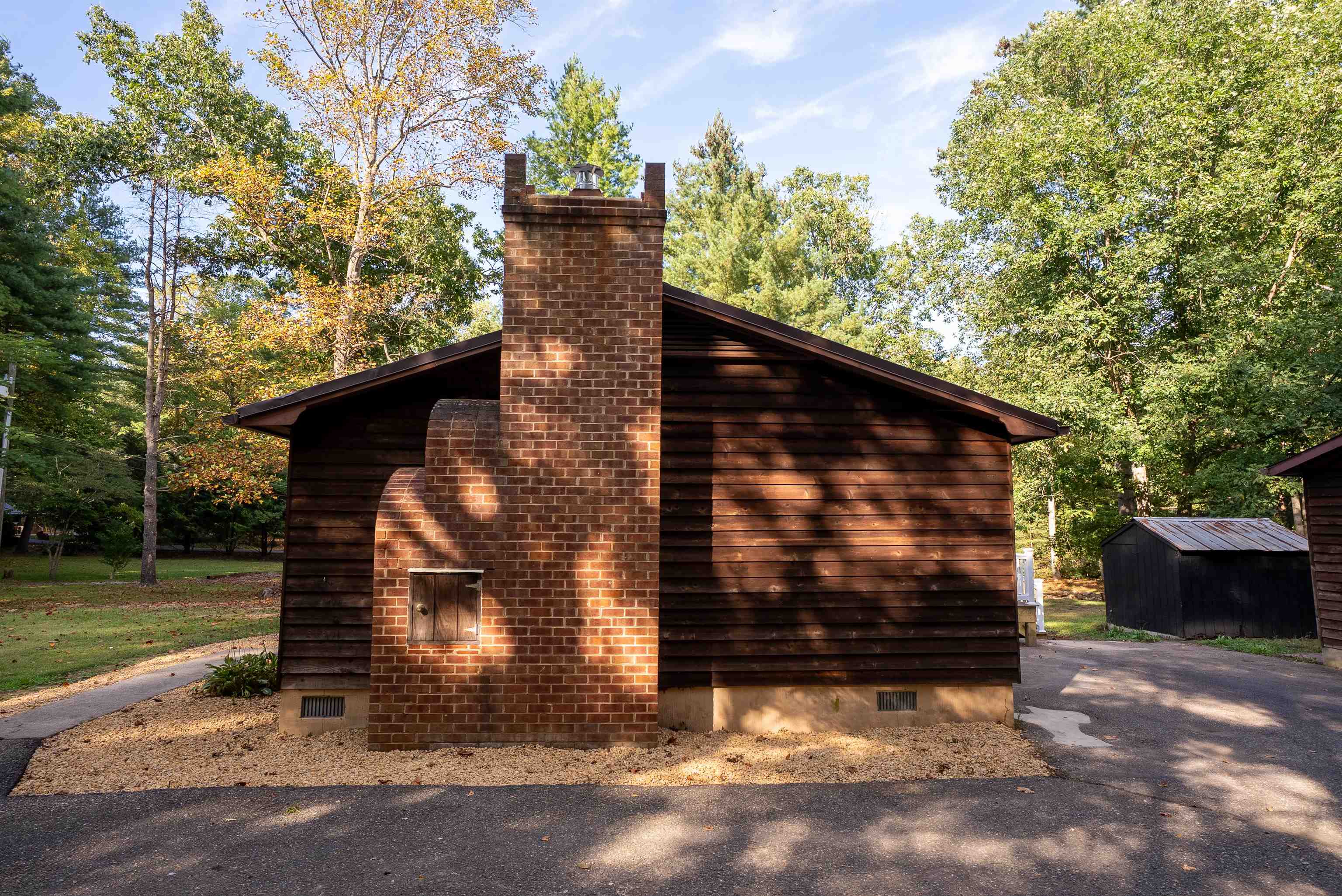 9429 BRIERY BRANCH RD, DAYTON, Virginia 22821, 3 Bedrooms Bedrooms, ,2 BathroomsBathrooms,Residential,9429 BRIERY BRANCH RD,682035 MLS # 682035 9429 BRIERY BRANCH RD, DAYTON, Virginia 22821, 3 Bedrooms Bedrooms, ,2 BathroomsBathrooms,Residential,9429 BRIERY BRANCH RD,682035 MLS # 682035