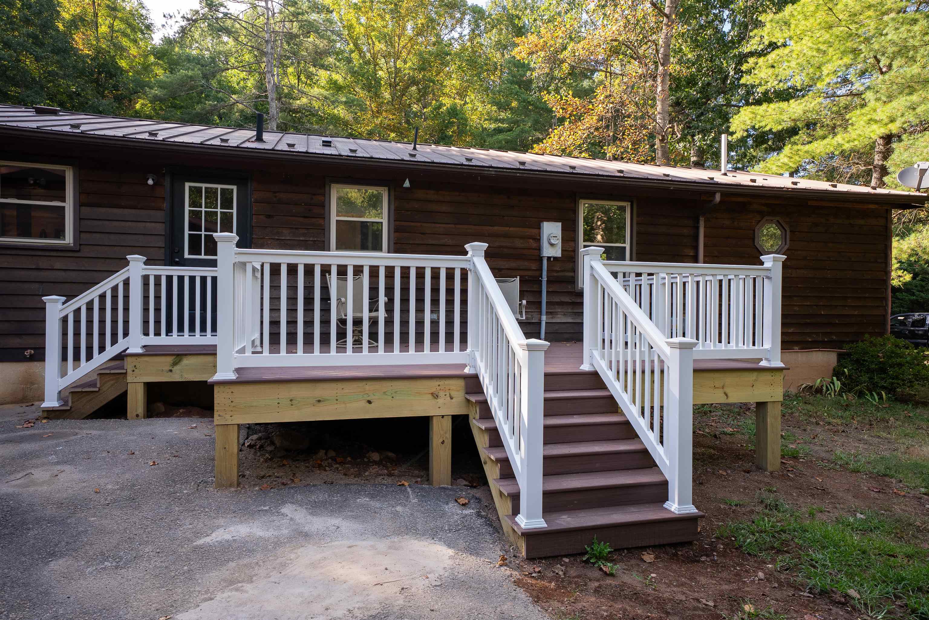 9429 BRIERY BRANCH RD, DAYTON, Virginia 22821, 3 Bedrooms Bedrooms, ,2 BathroomsBathrooms,Residential,9429 BRIERY BRANCH RD,682035 MLS # 682035 9429 BRIERY BRANCH RD, DAYTON, Virginia 22821, 3 Bedrooms Bedrooms, ,2 BathroomsBathrooms,Residential,9429 BRIERY BRANCH RD,682035 MLS # 682035