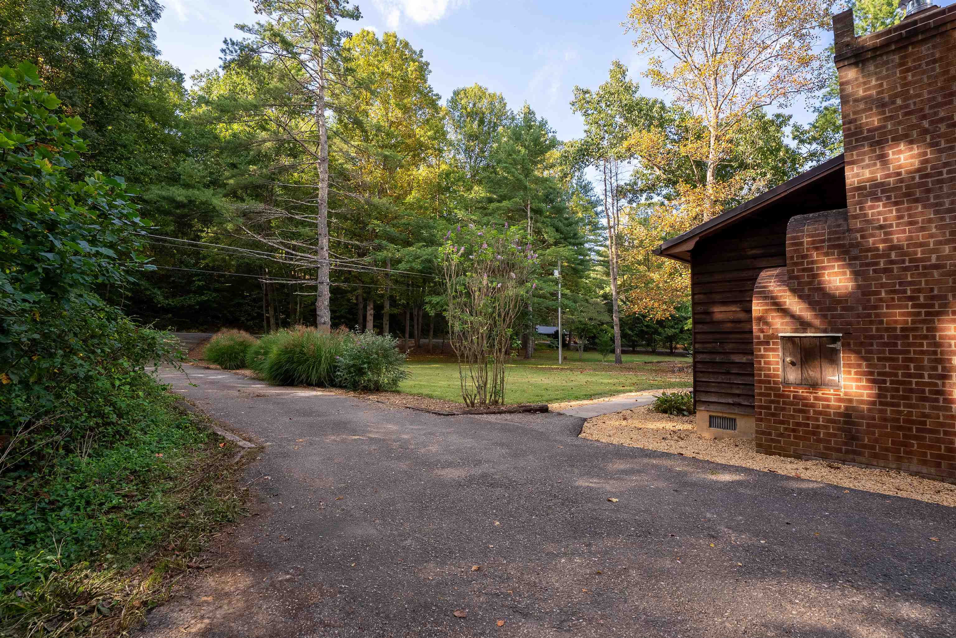 9429 BRIERY BRANCH RD, DAYTON, Virginia 22821, 3 Bedrooms Bedrooms, ,2 BathroomsBathrooms,Residential,9429 BRIERY BRANCH RD,682035 MLS # 682035 9429 BRIERY BRANCH RD, DAYTON, Virginia 22821, 3 Bedrooms Bedrooms, ,2 BathroomsBathrooms,Residential,9429 BRIERY BRANCH RD,682035 MLS # 682035
