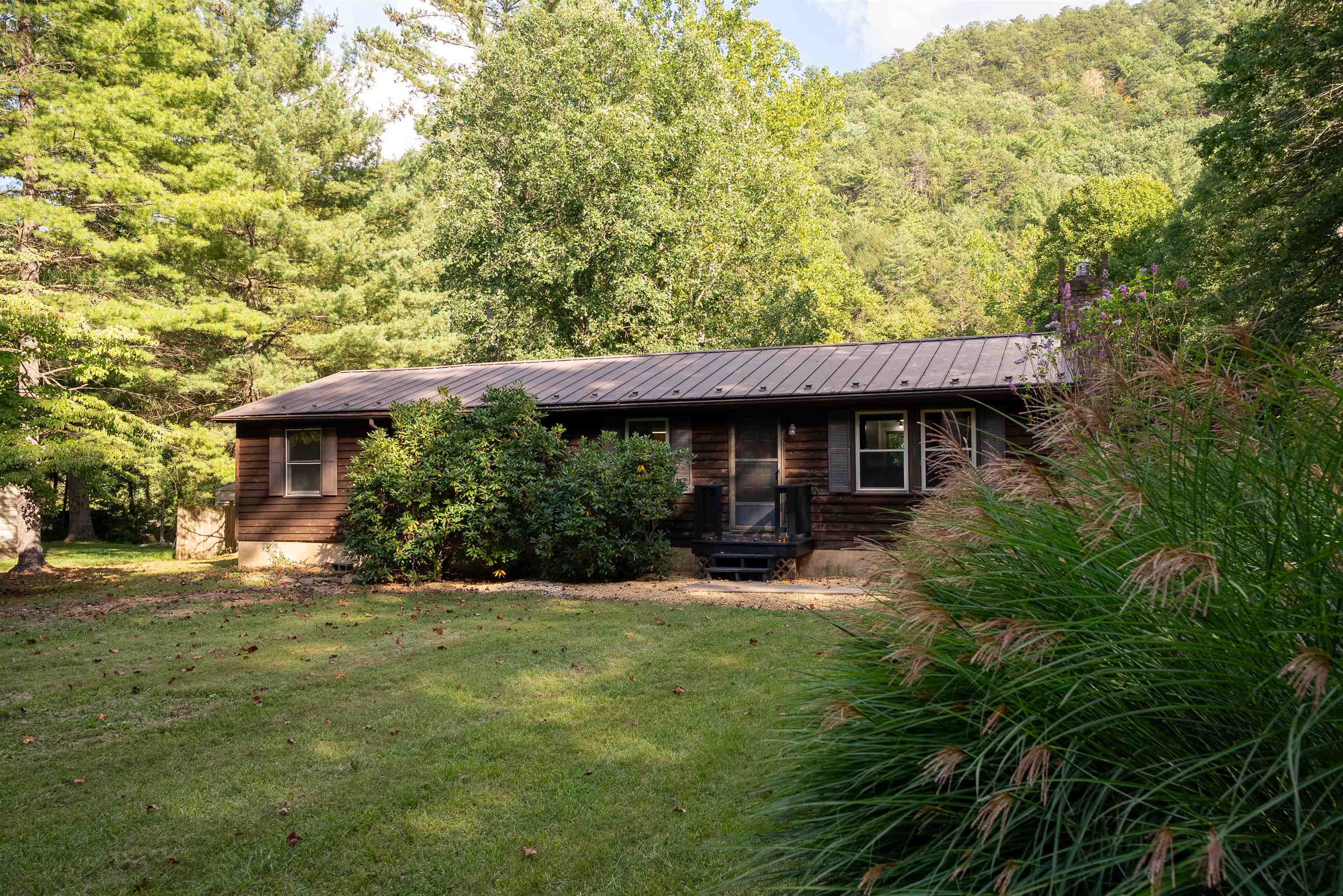 9429 BRIERY BRANCH RD, DAYTON, Virginia 22821, 3 Bedrooms Bedrooms, ,2 BathroomsBathrooms,Residential,9429 BRIERY BRANCH RD,682035 MLS # 682035 9429 BRIERY BRANCH RD, DAYTON, Virginia 22821, 3 Bedrooms Bedrooms, ,2 BathroomsBathrooms,Residential,9429 BRIERY BRANCH RD,682035 MLS # 682035