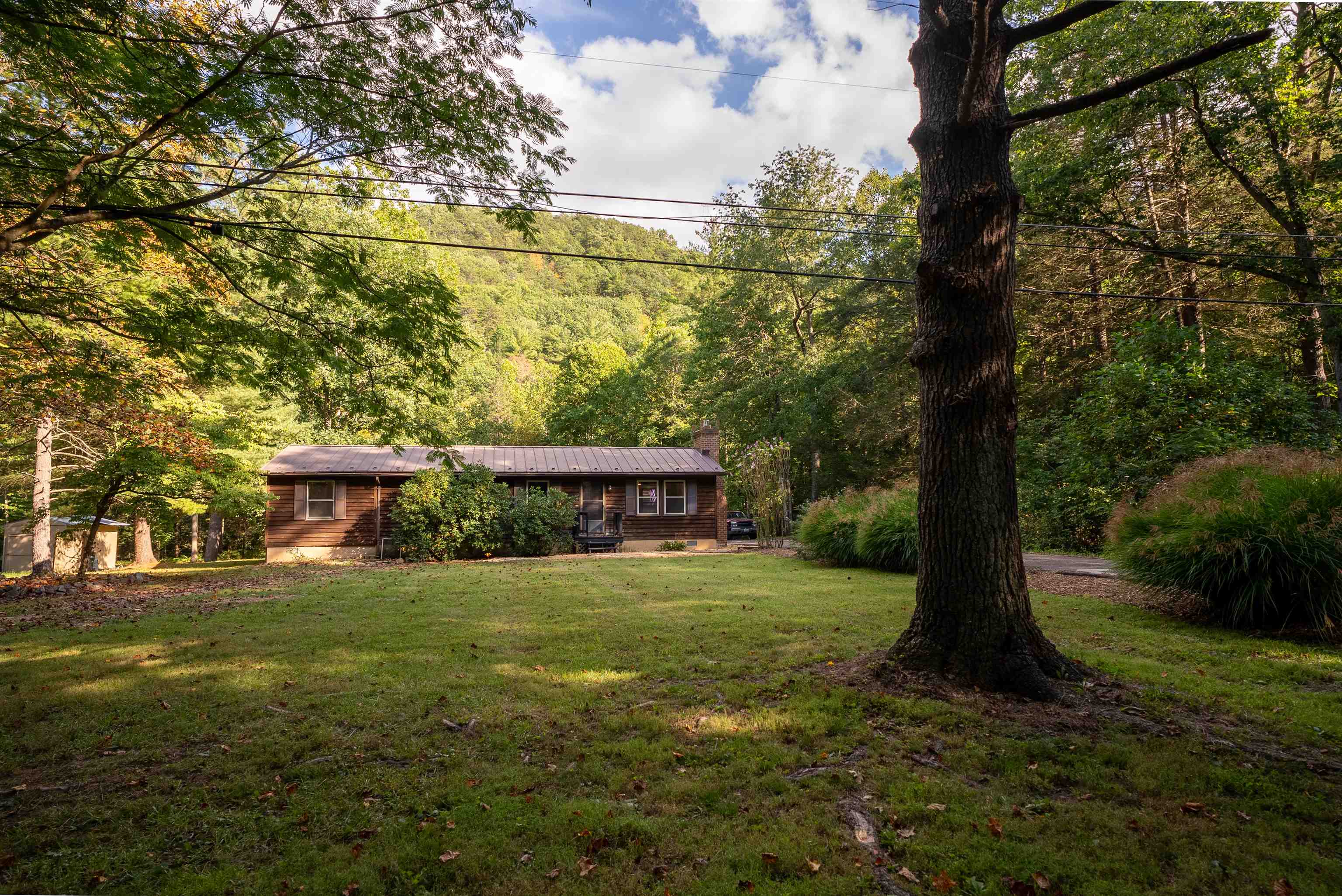 9429 BRIERY BRANCH RD, DAYTON, Virginia 22821, 3 Bedrooms Bedrooms, ,2 BathroomsBathrooms,Residential,9429 BRIERY BRANCH RD,682035 MLS # 682035 9429 BRIERY BRANCH RD, DAYTON, Virginia 22821, 3 Bedrooms Bedrooms, ,2 BathroomsBathrooms,Residential,9429 BRIERY BRANCH RD,682035 MLS # 682035