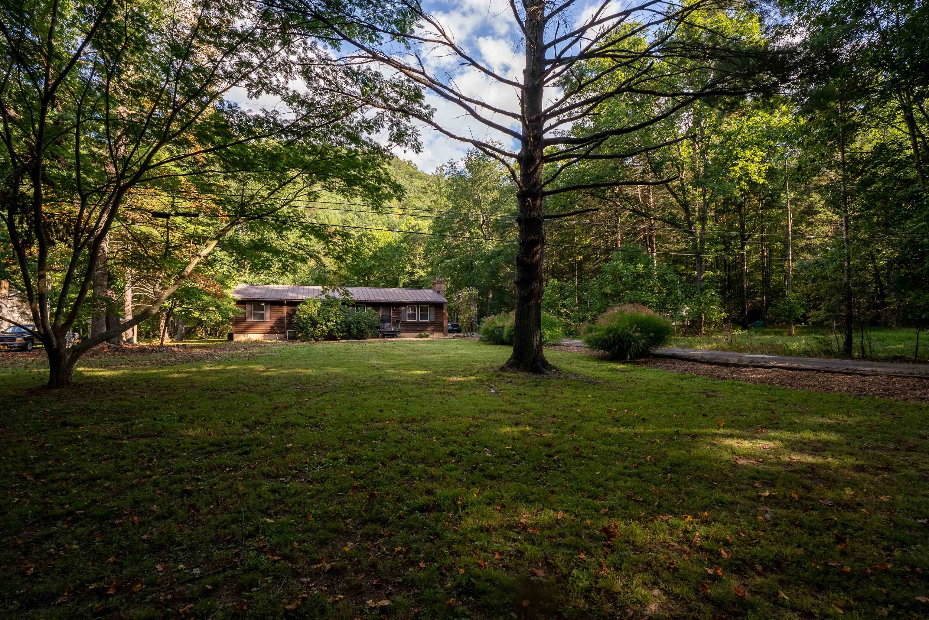 9429 BRIERY BRANCH RD, DAYTON, Virginia 22821, 3 Bedrooms Bedrooms, ,2 BathroomsBathrooms,Residential,9429 BRIERY BRANCH RD,682035 MLS # 682035 9429 BRIERY BRANCH RD, DAYTON, Virginia 22821, 3 Bedrooms Bedrooms, ,2 BathroomsBathrooms,Residential,9429 BRIERY BRANCH RD,682035 MLS # 682035