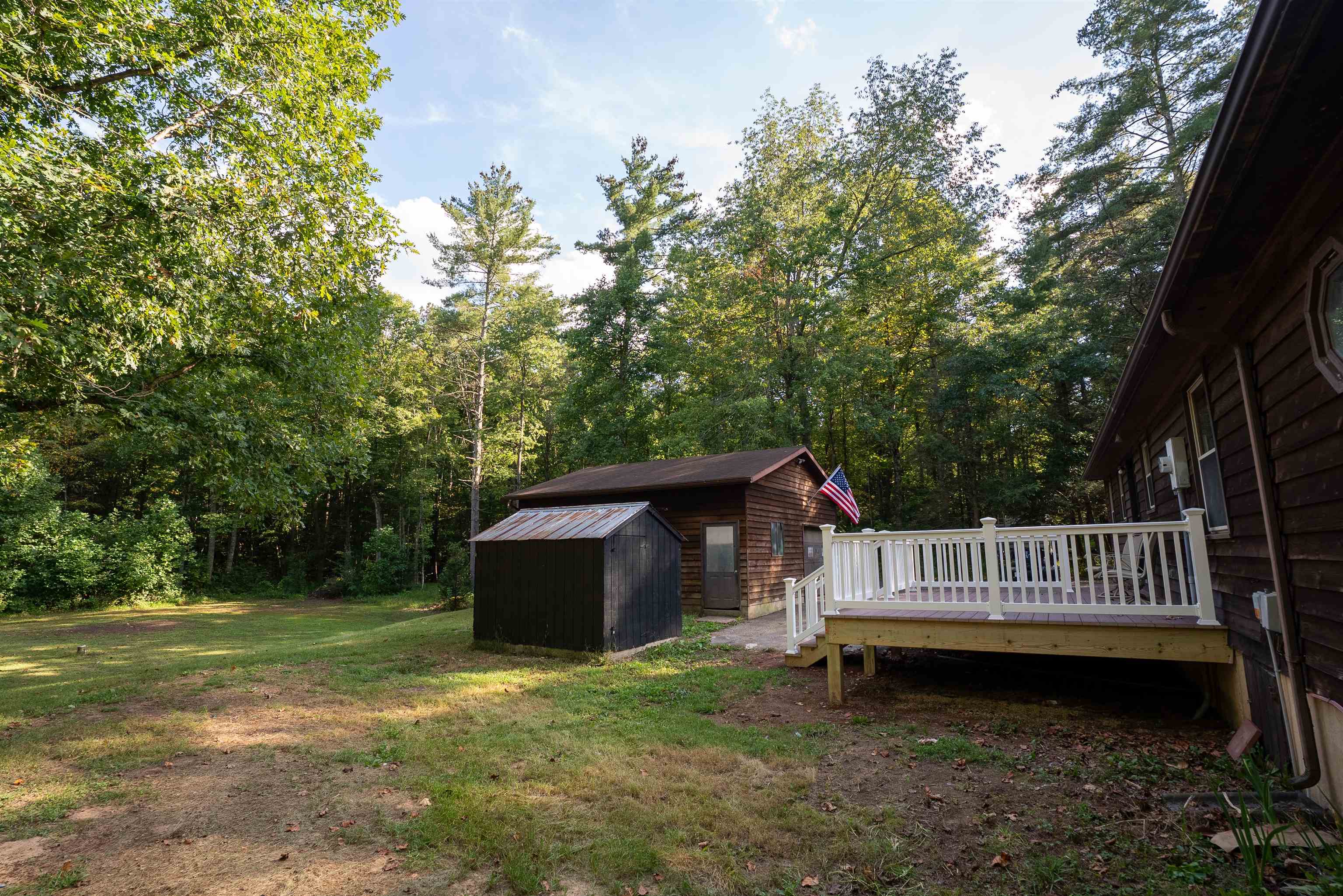 9429 BRIERY BRANCH RD, DAYTON, Virginia 22821, 3 Bedrooms Bedrooms, ,2 BathroomsBathrooms,Residential,9429 BRIERY BRANCH RD,682035 MLS # 682035 9429 BRIERY BRANCH RD, DAYTON, Virginia 22821, 3 Bedrooms Bedrooms, ,2 BathroomsBathrooms,Residential,9429 BRIERY BRANCH RD,682035 MLS # 682035