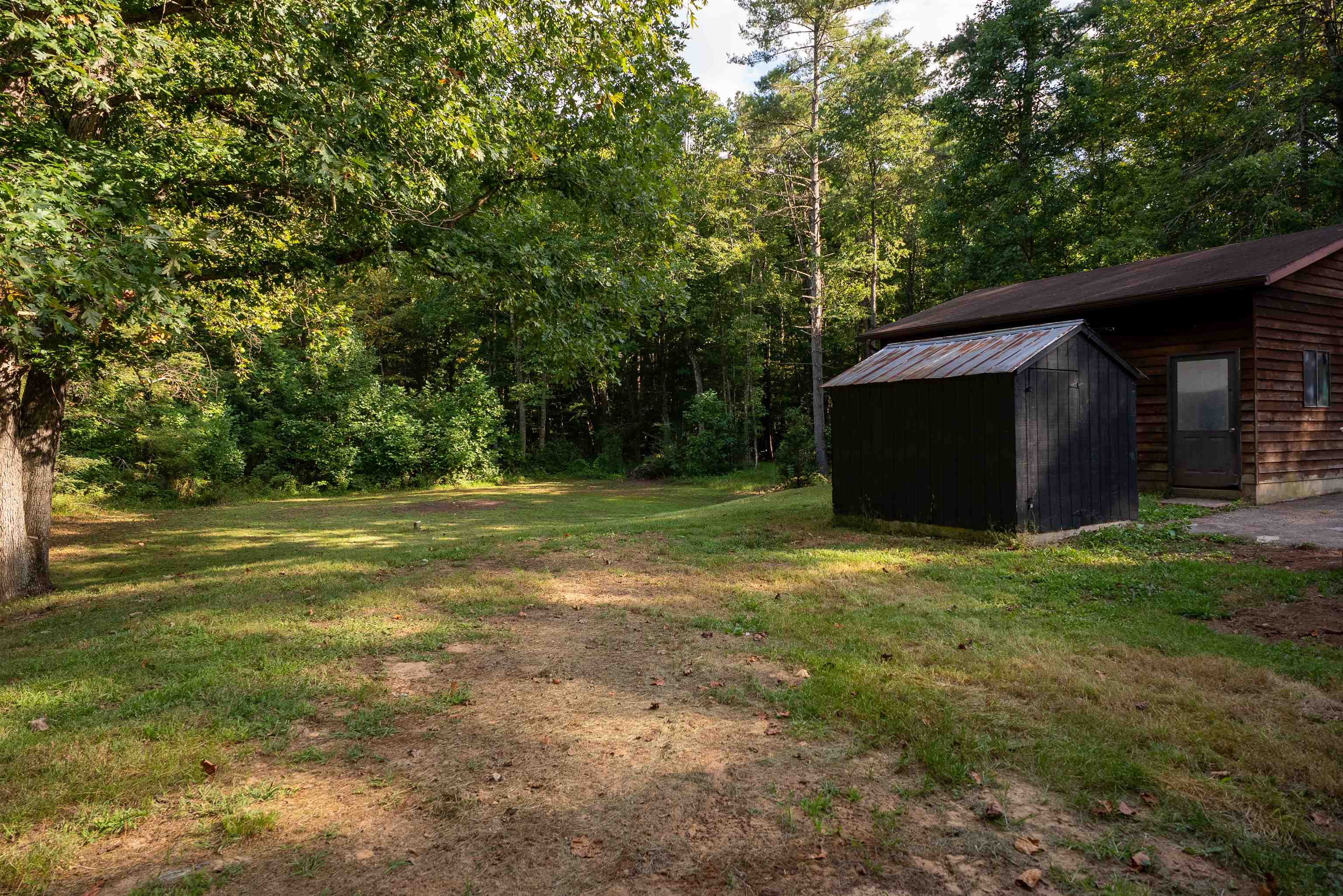 9429 BRIERY BRANCH RD, DAYTON, Virginia 22821, 3 Bedrooms Bedrooms, ,2 BathroomsBathrooms,Residential,9429 BRIERY BRANCH RD,682035 MLS # 682035 9429 BRIERY BRANCH RD, DAYTON, Virginia 22821, 3 Bedrooms Bedrooms, ,2 BathroomsBathrooms,Residential,9429 BRIERY BRANCH RD,682035 MLS # 682035