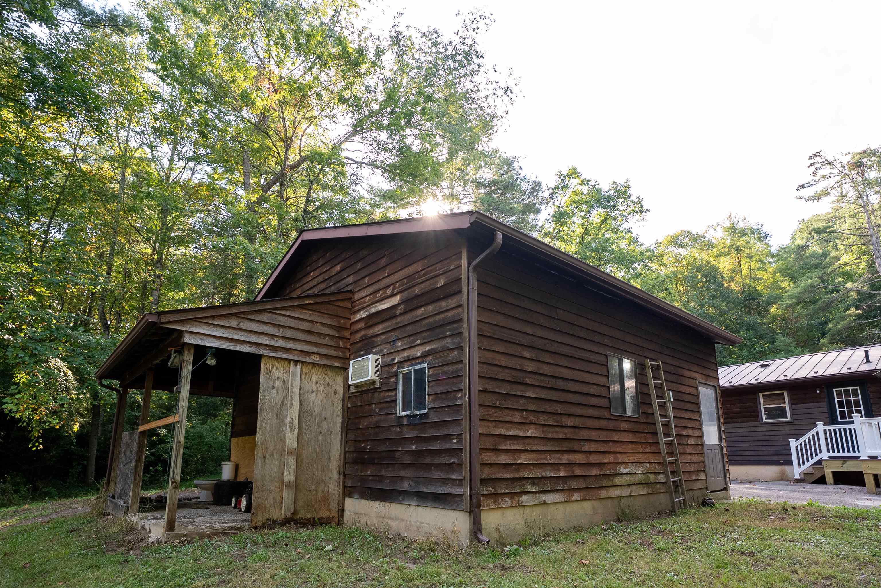 9429 BRIERY BRANCH RD, DAYTON, Virginia 22821, 3 Bedrooms Bedrooms, ,2 BathroomsBathrooms,Residential,9429 BRIERY BRANCH RD,682035 MLS # 682035 9429 BRIERY BRANCH RD, DAYTON, Virginia 22821, 3 Bedrooms Bedrooms, ,2 BathroomsBathrooms,Residential,9429 BRIERY BRANCH RD,682035 MLS # 682035