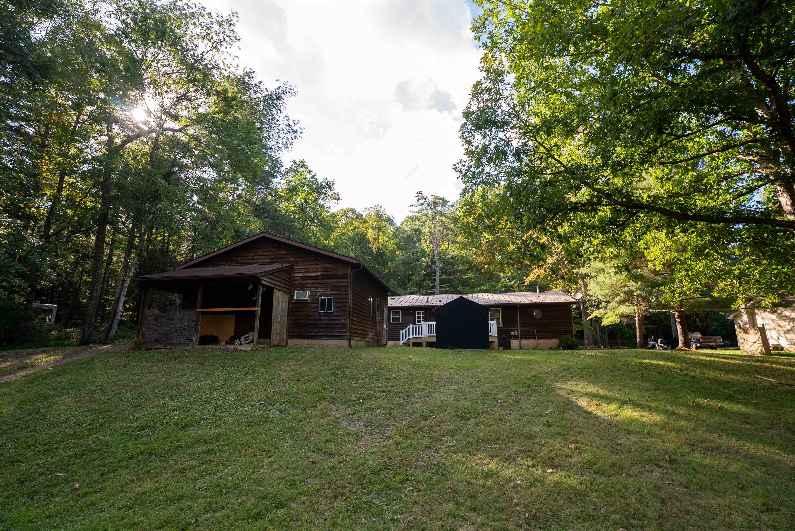 9429 BRIERY BRANCH RD, DAYTON, Virginia 22821, 3 Bedrooms Bedrooms, ,2 BathroomsBathrooms,Residential,9429 BRIERY BRANCH RD,682035 MLS # 682035 9429 BRIERY BRANCH RD, DAYTON, Virginia 22821, 3 Bedrooms Bedrooms, ,2 BathroomsBathrooms,Residential,9429 BRIERY BRANCH RD,682035 MLS # 682035