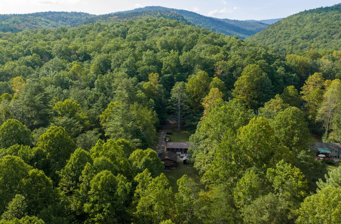 9429 BRIERY BRANCH RD, DAYTON, Virginia 22821, 3 Bedrooms Bedrooms, ,2 BathroomsBathrooms,Residential,9429 BRIERY BRANCH RD,682035 MLS # 682035 9429 BRIERY BRANCH RD, DAYTON, Virginia 22821, 3 Bedrooms Bedrooms, ,2 BathroomsBathrooms,Residential,9429 BRIERY BRANCH RD,682035 MLS # 682035