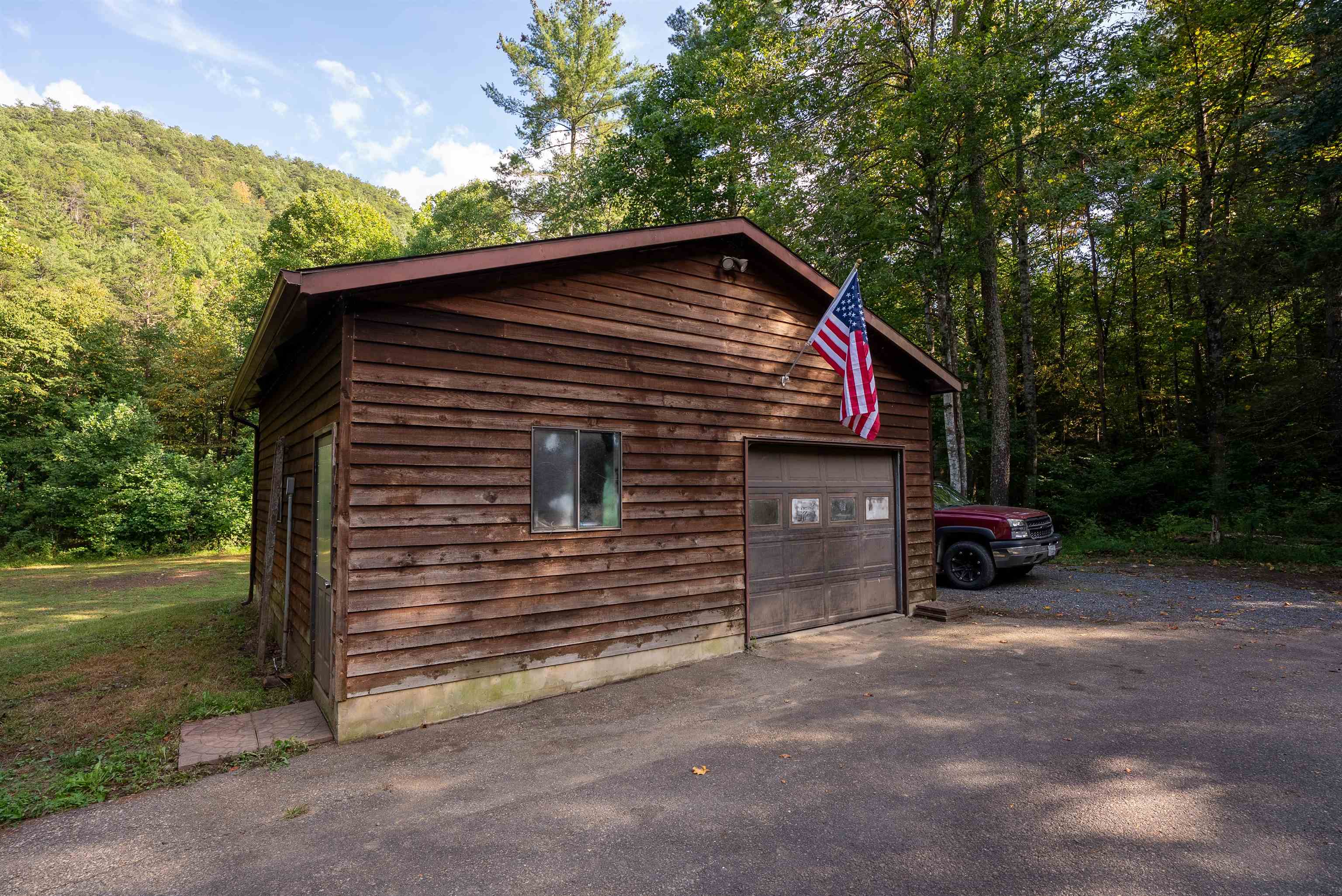 9429 BRIERY BRANCH RD, DAYTON, Virginia 22821, 3 Bedrooms Bedrooms, ,2 BathroomsBathrooms,Residential,9429 BRIERY BRANCH RD,682035 MLS # 682035 9429 BRIERY BRANCH RD, DAYTON, Virginia 22821, 3 Bedrooms Bedrooms, ,2 BathroomsBathrooms,Residential,9429 BRIERY BRANCH RD,682035 MLS # 682035