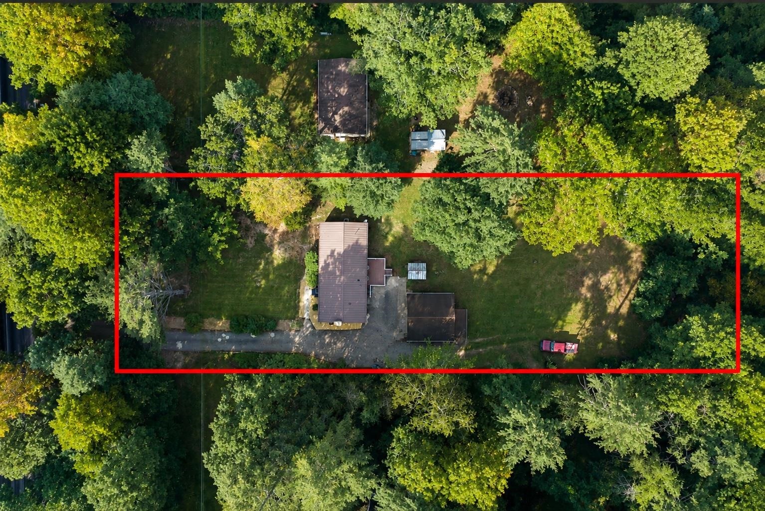 9429 BRIERY BRANCH RD, DAYTON, Virginia 22821, 3 Bedrooms Bedrooms, ,2 BathroomsBathrooms,Residential,9429 BRIERY BRANCH RD,682035 MLS # 682035 9429 BRIERY BRANCH RD, DAYTON, Virginia 22821, 3 Bedrooms Bedrooms, ,2 BathroomsBathrooms,Residential,9429 BRIERY BRANCH RD,682035 MLS # 682035