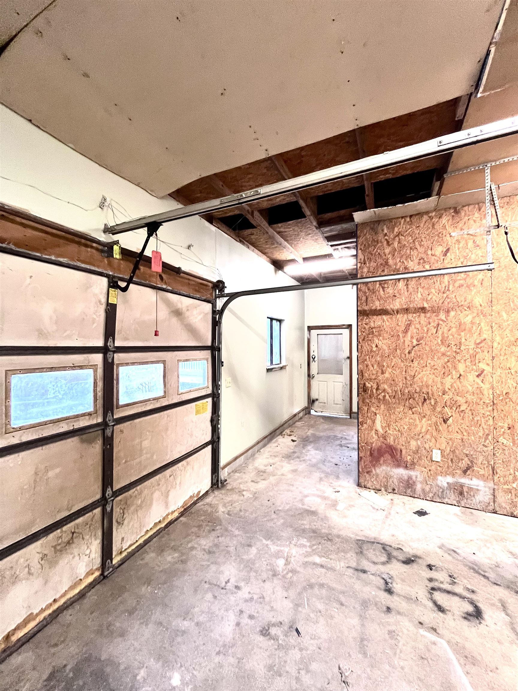 9429 BRIERY BRANCH RD, DAYTON, Virginia 22821, 3 Bedrooms Bedrooms, ,2 BathroomsBathrooms,Residential,9429 BRIERY BRANCH RD,682035 MLS # 682035 9429 BRIERY BRANCH RD, DAYTON, Virginia 22821, 3 Bedrooms Bedrooms, ,2 BathroomsBathrooms,Residential,9429 BRIERY BRANCH RD,682035 MLS # 682035