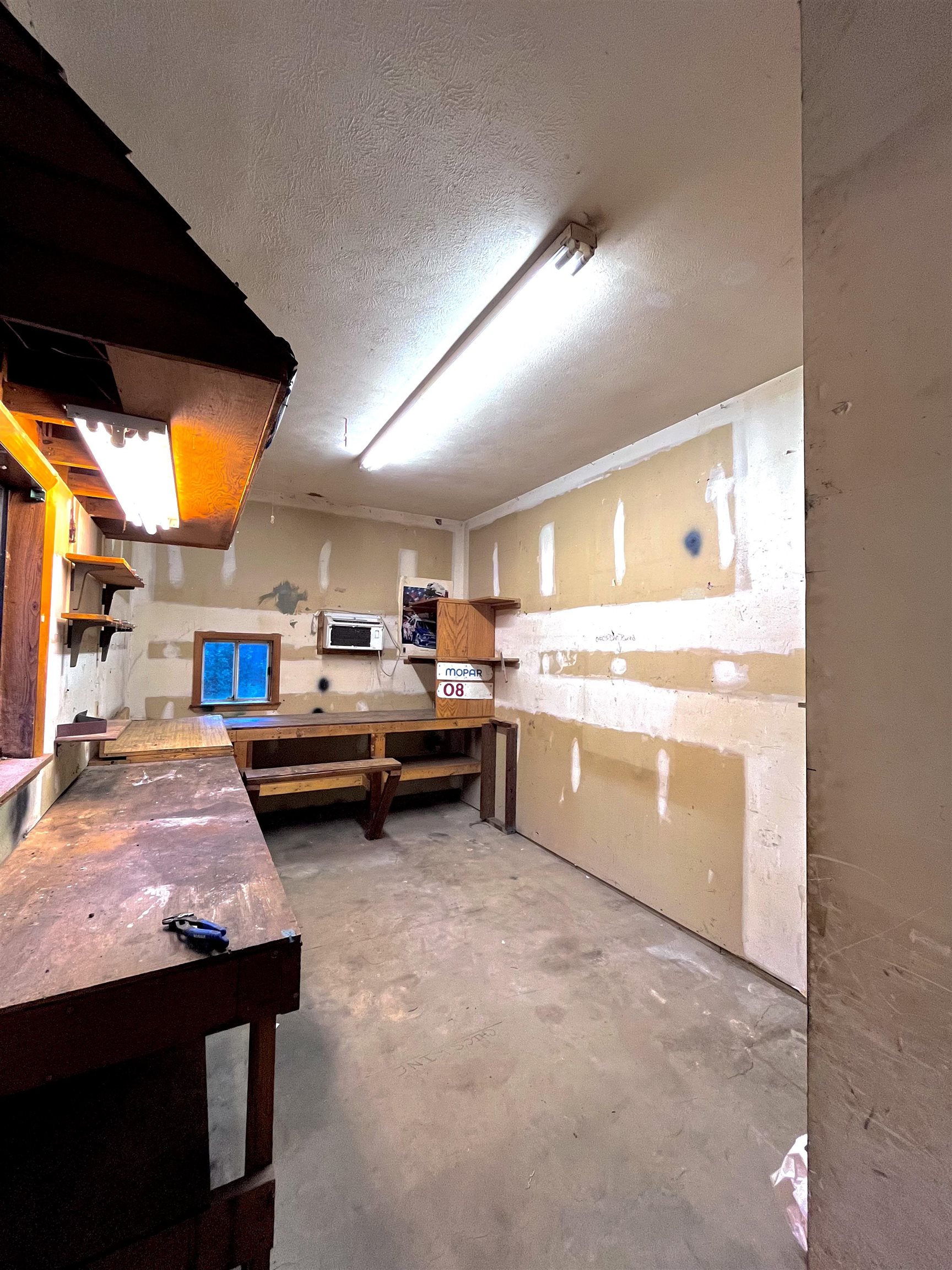 9429 BRIERY BRANCH RD, DAYTON, Virginia 22821, 3 Bedrooms Bedrooms, ,2 BathroomsBathrooms,Residential,9429 BRIERY BRANCH RD,682035 MLS # 682035 9429 BRIERY BRANCH RD, DAYTON, Virginia 22821, 3 Bedrooms Bedrooms, ,2 BathroomsBathrooms,Residential,9429 BRIERY BRANCH RD,682035 MLS # 682035