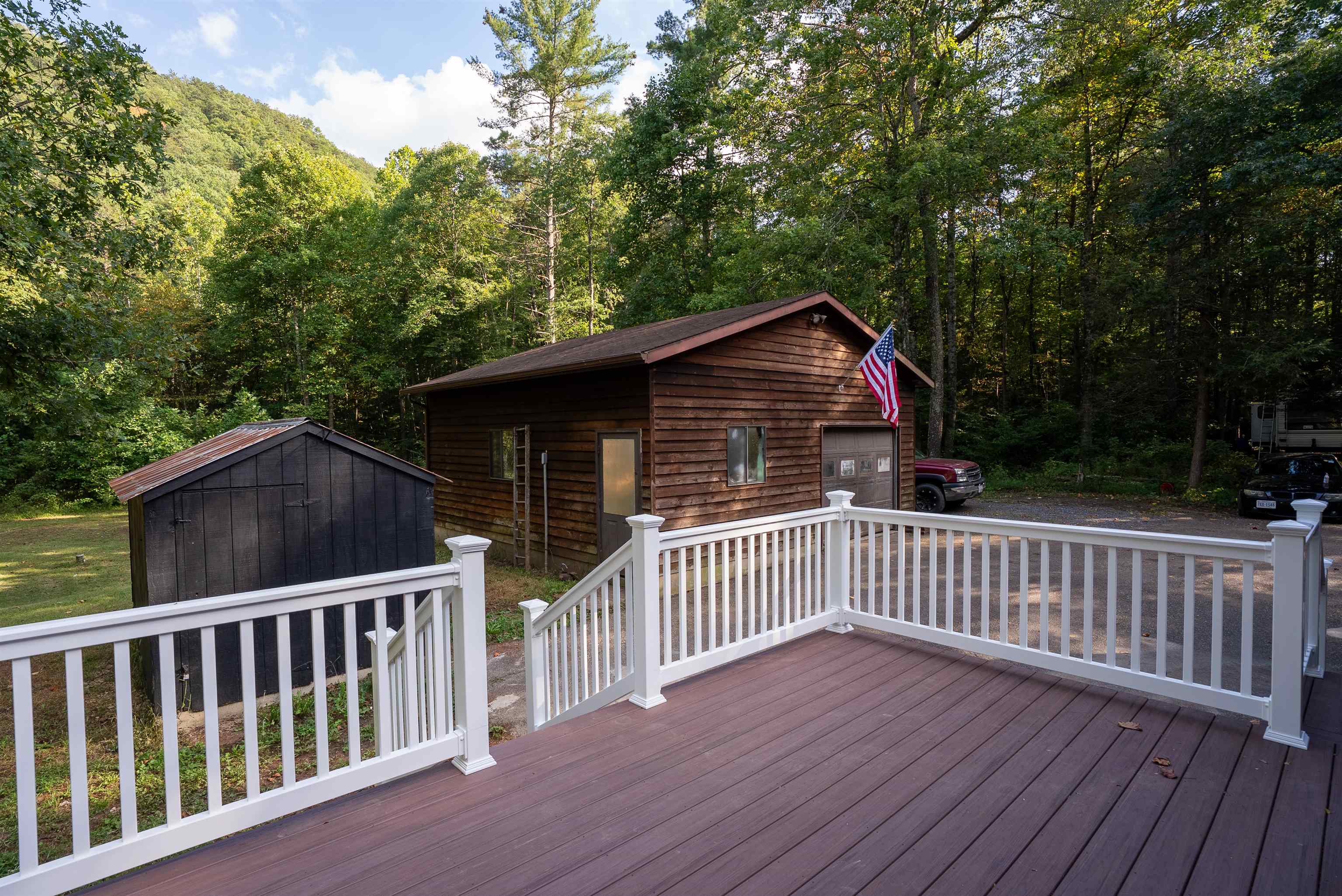 9429 BRIERY BRANCH RD, DAYTON, Virginia 22821, 3 Bedrooms Bedrooms, ,2 BathroomsBathrooms,Residential,9429 BRIERY BRANCH RD,682035 MLS # 682035 9429 BRIERY BRANCH RD, DAYTON, Virginia 22821, 3 Bedrooms Bedrooms, ,2 BathroomsBathrooms,Residential,9429 BRIERY BRANCH RD,682035 MLS # 682035