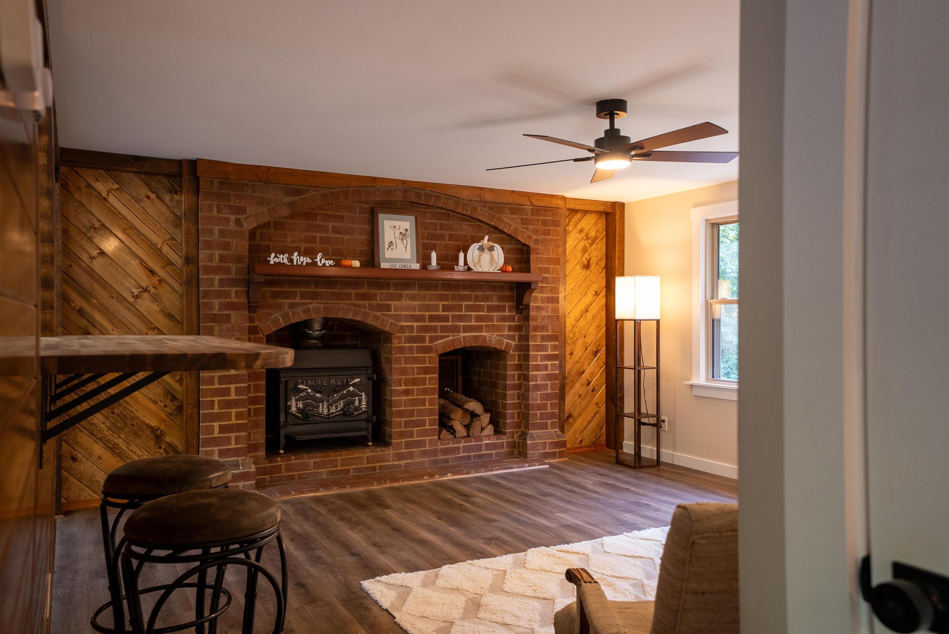 9429 BRIERY BRANCH RD, DAYTON, Virginia 22821, 3 Bedrooms Bedrooms, ,2 BathroomsBathrooms,Residential,9429 BRIERY BRANCH RD,682035 MLS # 682035 9429 BRIERY BRANCH RD, DAYTON, Virginia 22821, 3 Bedrooms Bedrooms, ,2 BathroomsBathrooms,Residential,9429 BRIERY BRANCH RD,682035 MLS # 682035