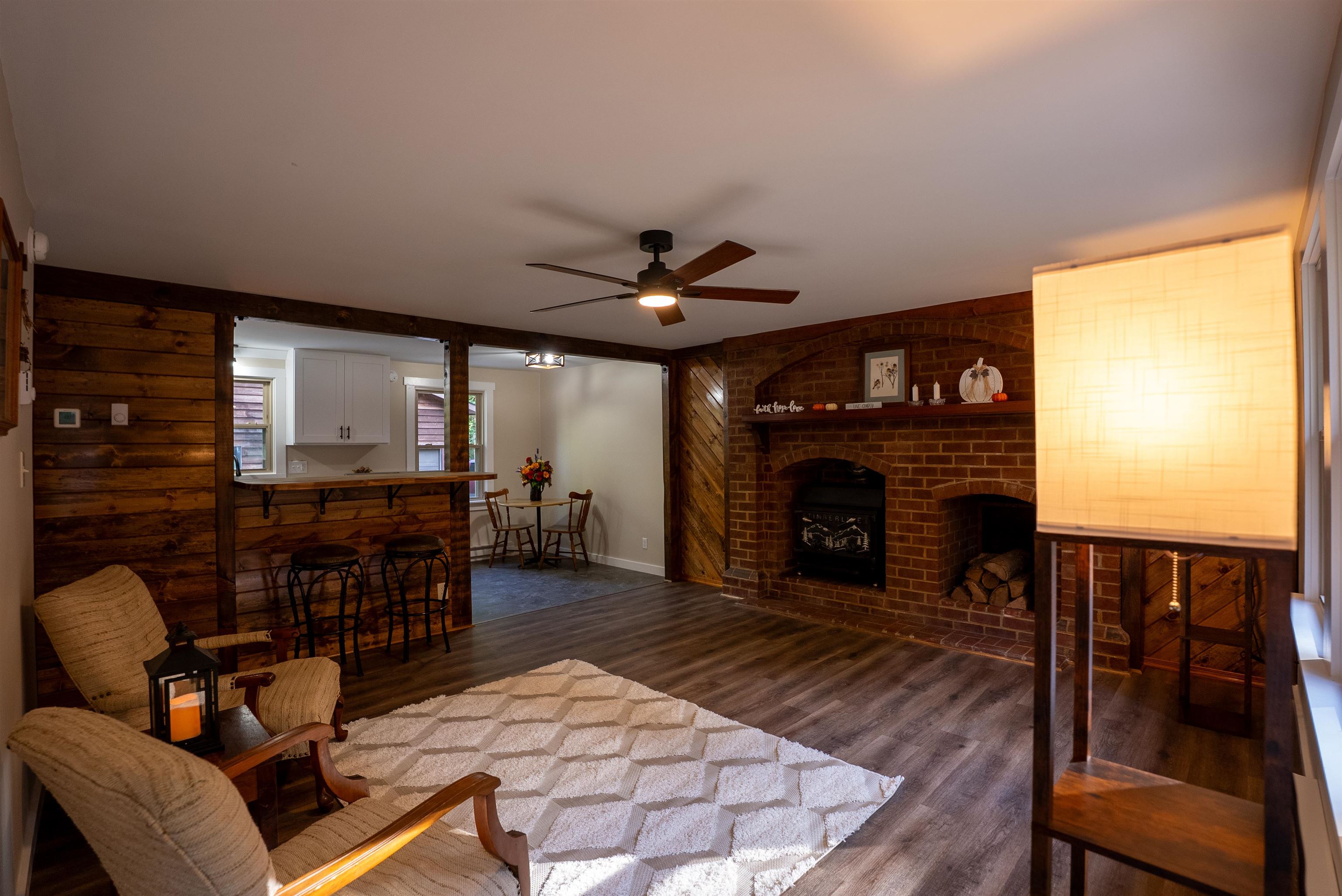 9429 BRIERY BRANCH RD, DAYTON, Virginia 22821, 3 Bedrooms Bedrooms, ,2 BathroomsBathrooms,Residential,9429 BRIERY BRANCH RD,682035 MLS # 682035 9429 BRIERY BRANCH RD, DAYTON, Virginia 22821, 3 Bedrooms Bedrooms, ,2 BathroomsBathrooms,Residential,9429 BRIERY BRANCH RD,682035 MLS # 682035