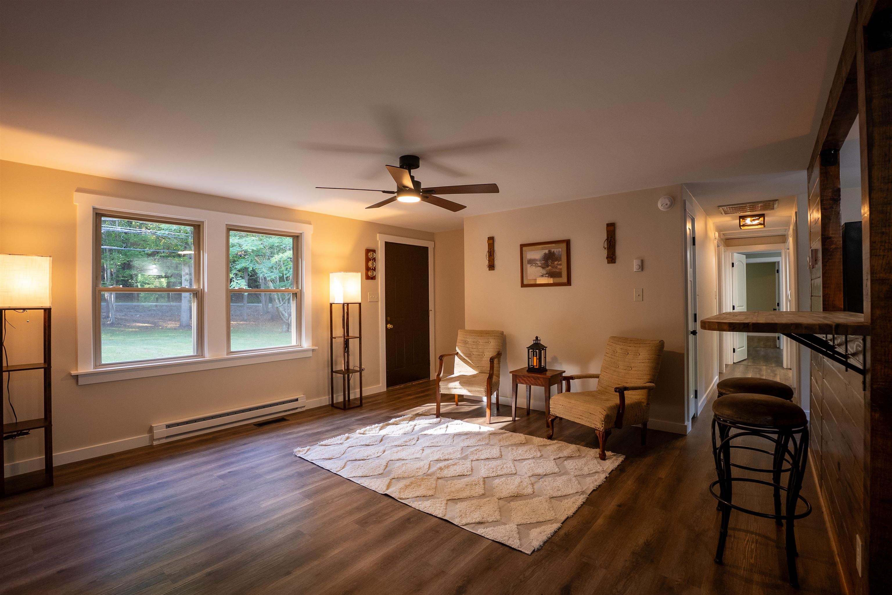 9429 BRIERY BRANCH RD, DAYTON, Virginia 22821, 3 Bedrooms Bedrooms, ,2 BathroomsBathrooms,Residential,9429 BRIERY BRANCH RD,682035 MLS # 682035 9429 BRIERY BRANCH RD, DAYTON, Virginia 22821, 3 Bedrooms Bedrooms, ,2 BathroomsBathrooms,Residential,9429 BRIERY BRANCH RD,682035 MLS # 682035