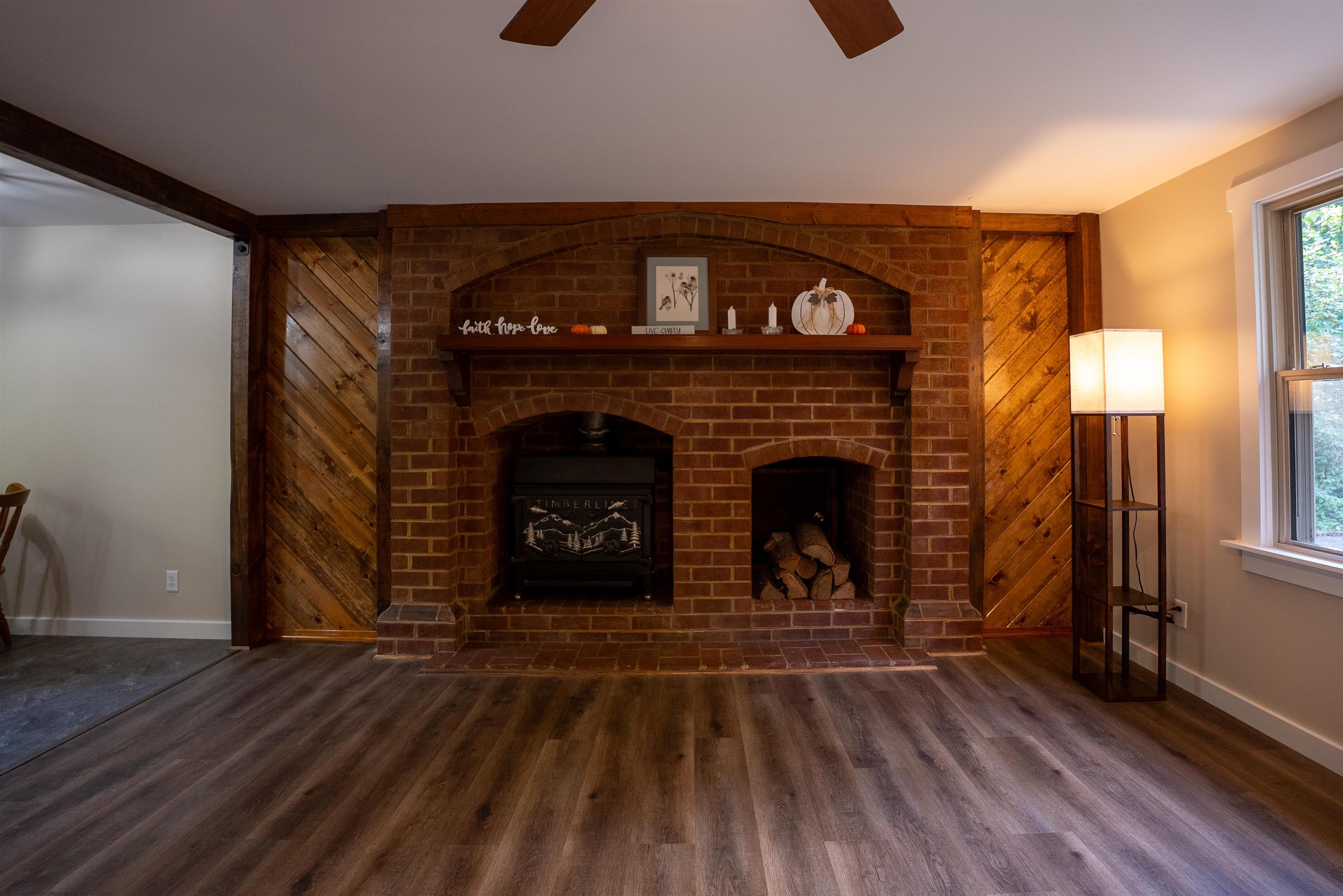 9429 BRIERY BRANCH RD, DAYTON, Virginia 22821, 3 Bedrooms Bedrooms, ,2 BathroomsBathrooms,Residential,9429 BRIERY BRANCH RD,682035 MLS # 682035 9429 BRIERY BRANCH RD, DAYTON, Virginia 22821, 3 Bedrooms Bedrooms, ,2 BathroomsBathrooms,Residential,9429 BRIERY BRANCH RD,682035 MLS # 682035