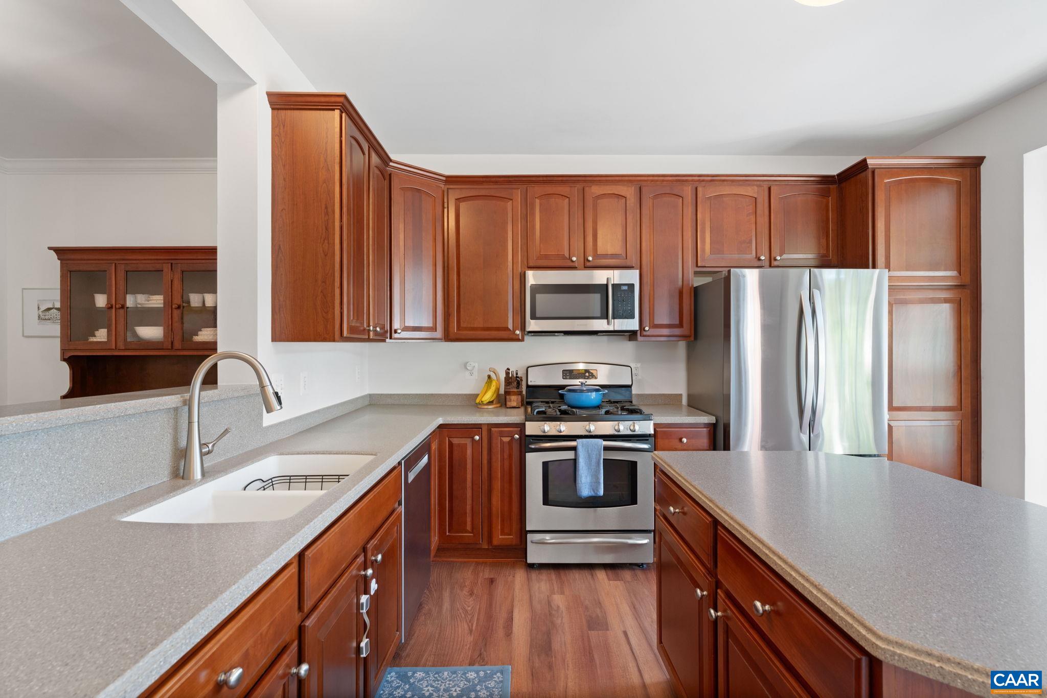 2349 ABINGTON DR, CHARLOTTESVILLE, Virginia 22911, 4 Bedrooms Bedrooms, ,3 BathroomsBathrooms,Residential,2349 ABINGTON DR,682162 MLS # 682162