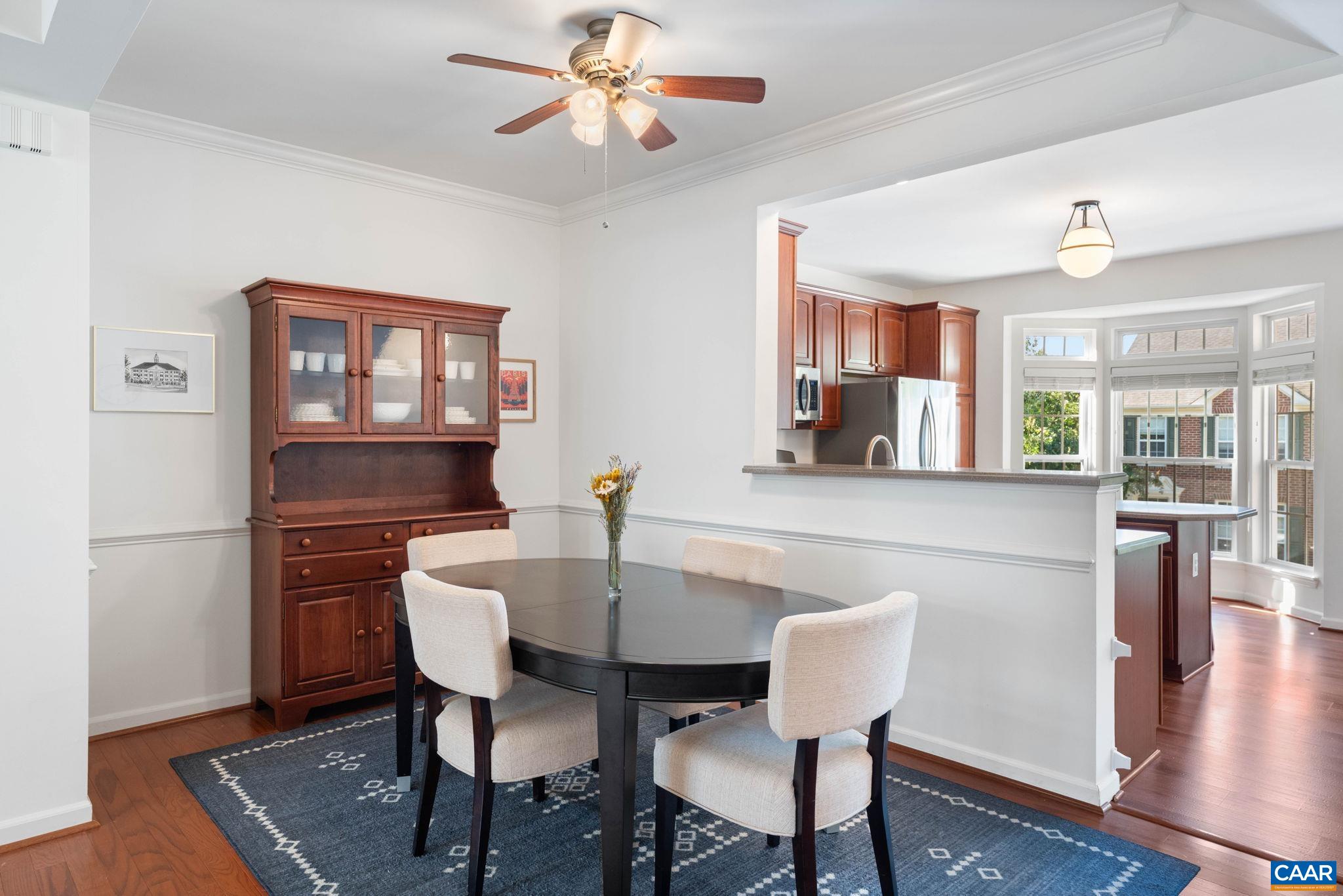 2349 ABINGTON DR, CHARLOTTESVILLE, Virginia 22911, 4 Bedrooms Bedrooms, ,3 BathroomsBathrooms,Residential,2349 ABINGTON DR,682162 MLS # 682162