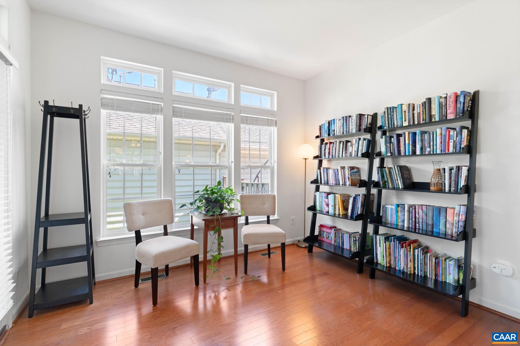2349 ABINGTON DR, CHARLOTTESVILLE, Virginia 22911, 4 Bedrooms Bedrooms, ,3 BathroomsBathrooms,Residential,2349 ABINGTON DR,682162 MLS # 682162