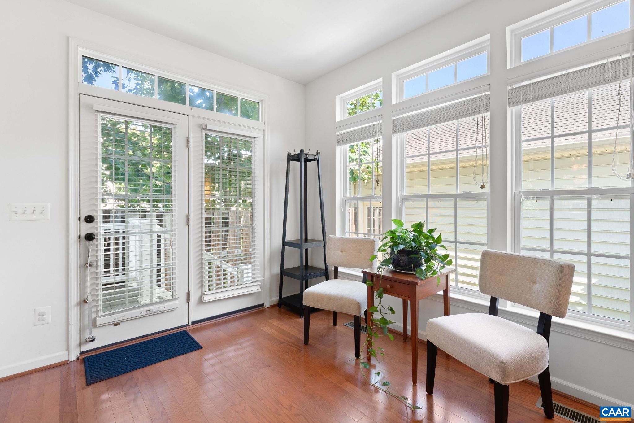 2349 ABINGTON DR, CHARLOTTESVILLE, Virginia 22911, 4 Bedrooms Bedrooms, ,3 BathroomsBathrooms,Residential,2349 ABINGTON DR,682162 MLS # 682162