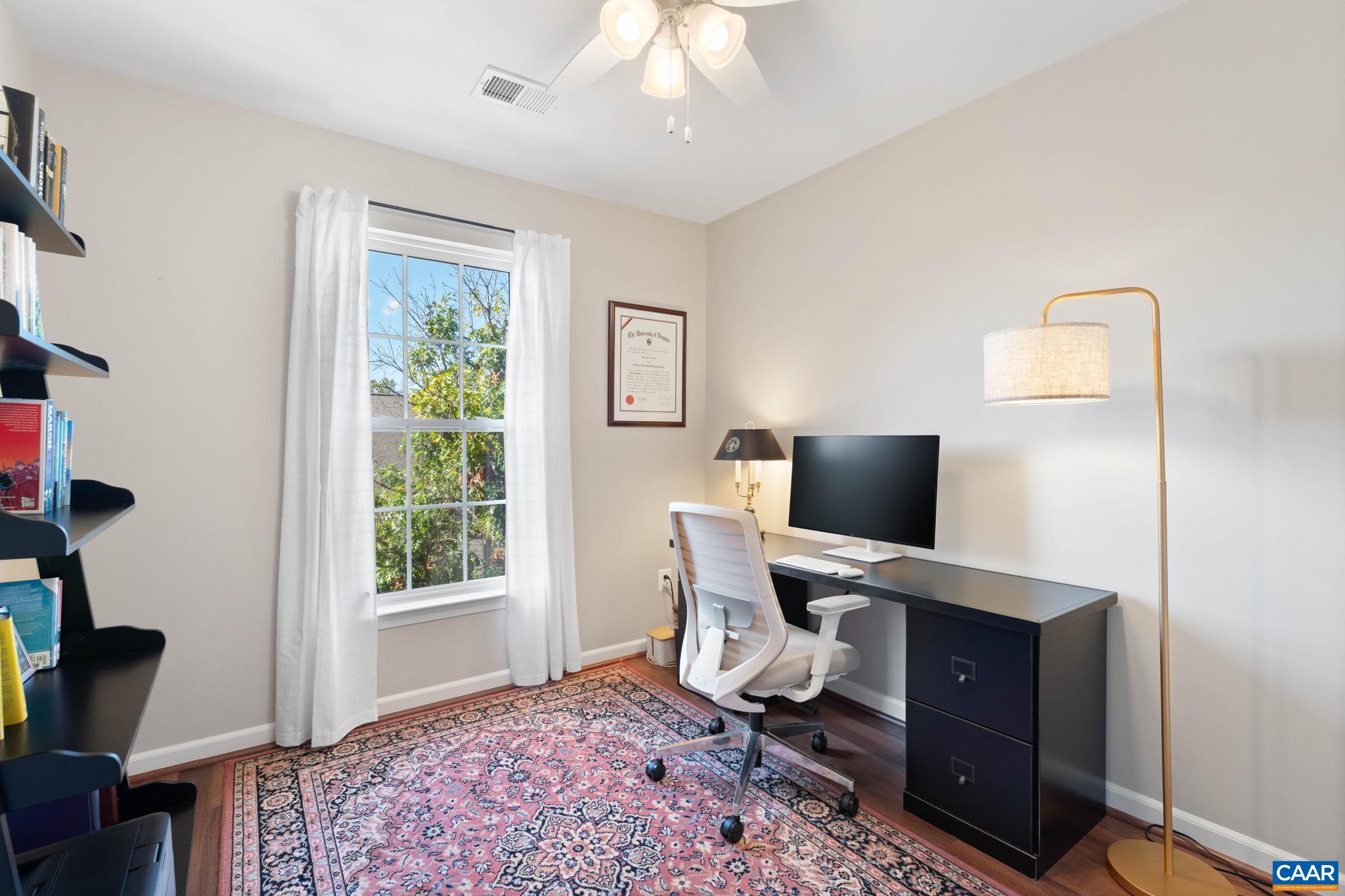 2349 ABINGTON DR, CHARLOTTESVILLE, Virginia 22911, 4 Bedrooms Bedrooms, ,3 BathroomsBathrooms,Residential,2349 ABINGTON DR,682162 MLS # 682162