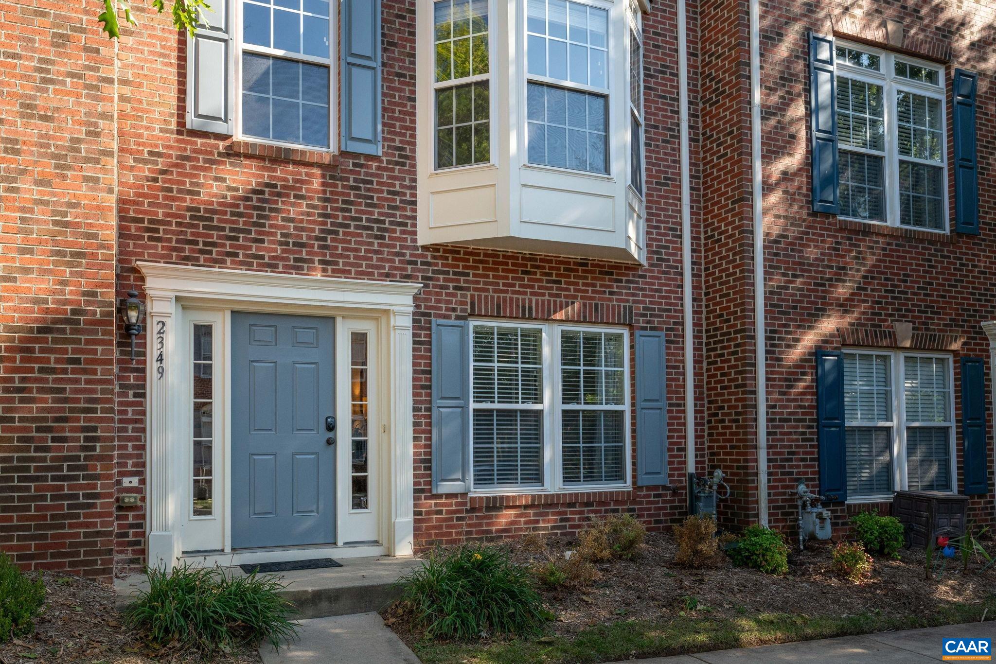 2349 ABINGTON DR, CHARLOTTESVILLE, Virginia 22911, 4 Bedrooms Bedrooms, ,3 BathroomsBathrooms,Residential,2349 ABINGTON DR,682162 MLS # 682162