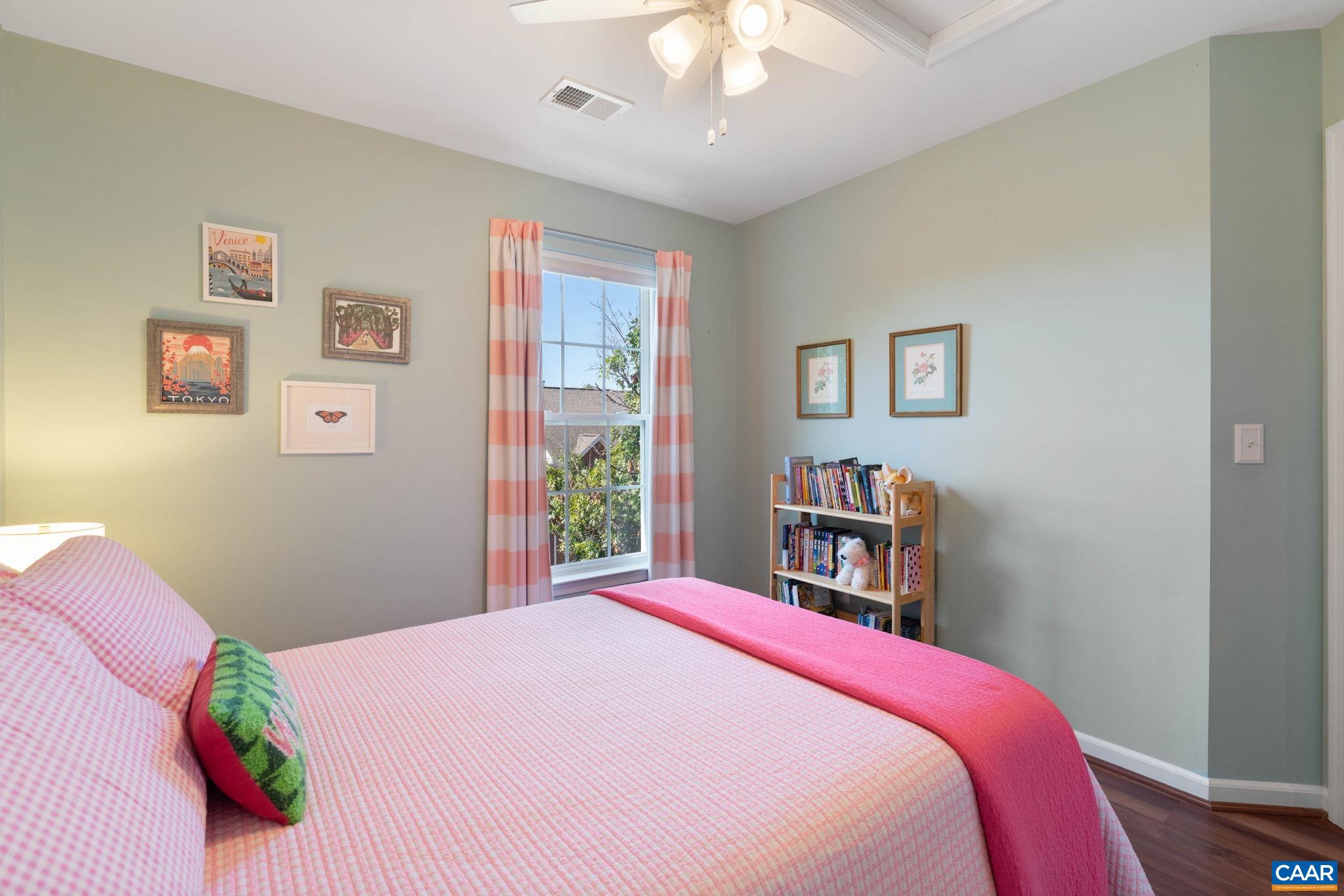 2349 ABINGTON DR, CHARLOTTESVILLE, Virginia 22911, 4 Bedrooms Bedrooms, ,3 BathroomsBathrooms,Residential,2349 ABINGTON DR,682162 MLS # 682162