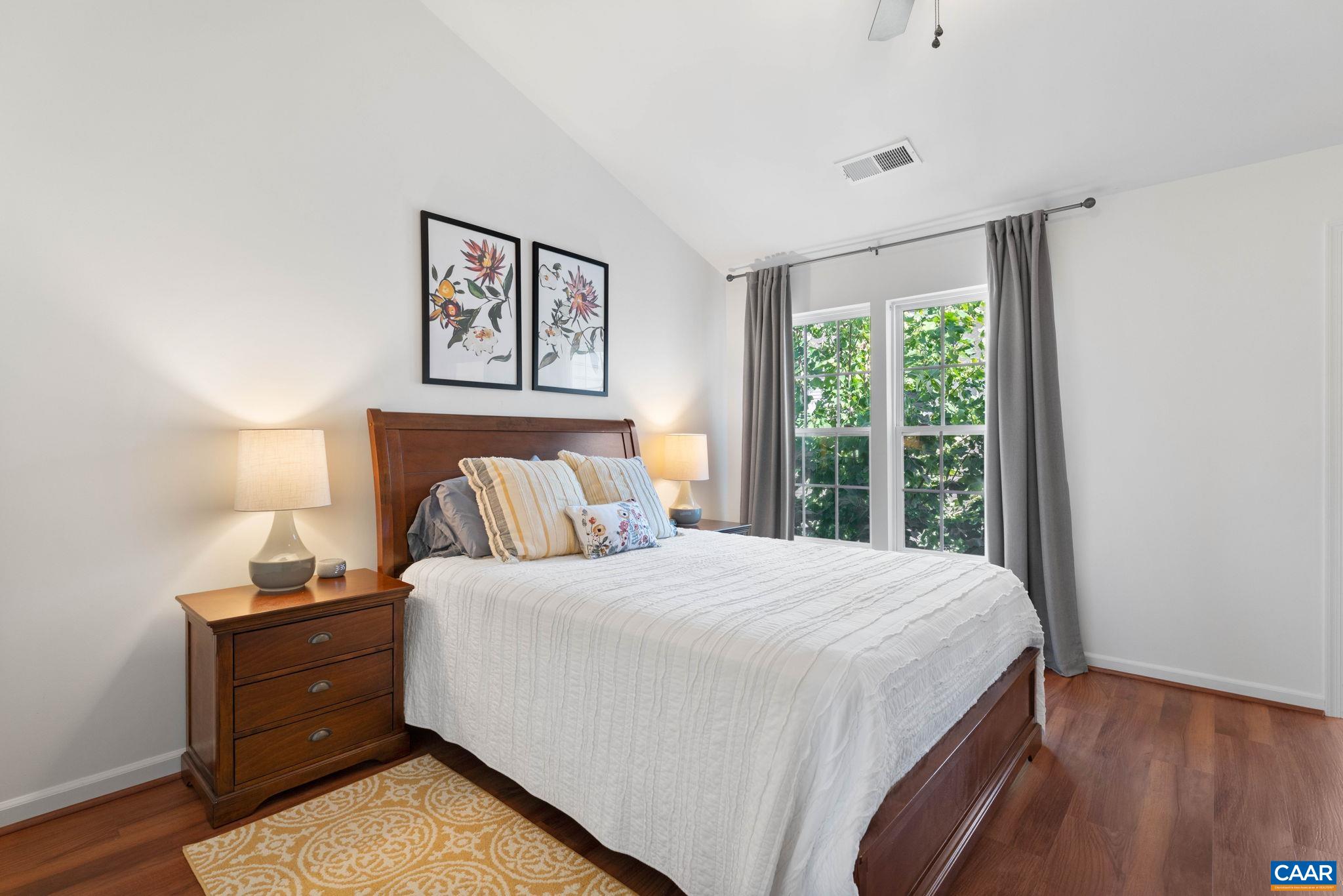 2349 ABINGTON DR, CHARLOTTESVILLE, Virginia 22911, 4 Bedrooms Bedrooms, ,3 BathroomsBathrooms,Residential,2349 ABINGTON DR,682162 MLS # 682162