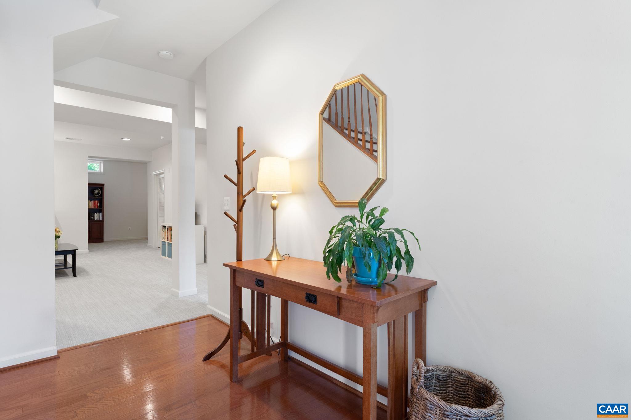 2349 ABINGTON DR, CHARLOTTESVILLE, Virginia 22911, 4 Bedrooms Bedrooms, ,3 BathroomsBathrooms,Residential,2349 ABINGTON DR,682162 MLS # 682162
