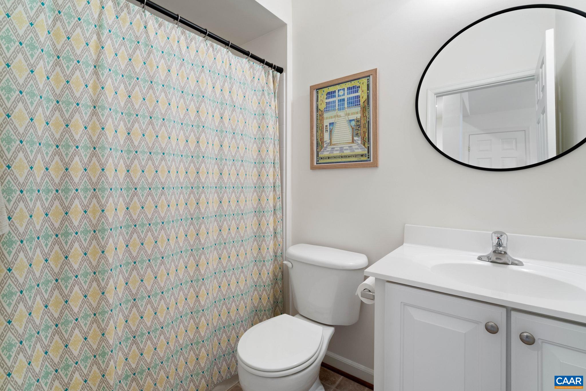 2349 ABINGTON DR, CHARLOTTESVILLE, Virginia 22911, 4 Bedrooms Bedrooms, ,3 BathroomsBathrooms,Residential,2349 ABINGTON DR,682162 MLS # 682162