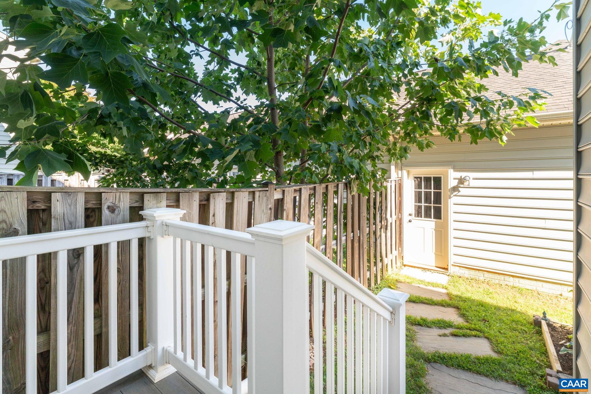 2349 ABINGTON DR, CHARLOTTESVILLE, Virginia 22911, 4 Bedrooms Bedrooms, ,3 BathroomsBathrooms,Residential,2349 ABINGTON DR,682162 MLS # 682162