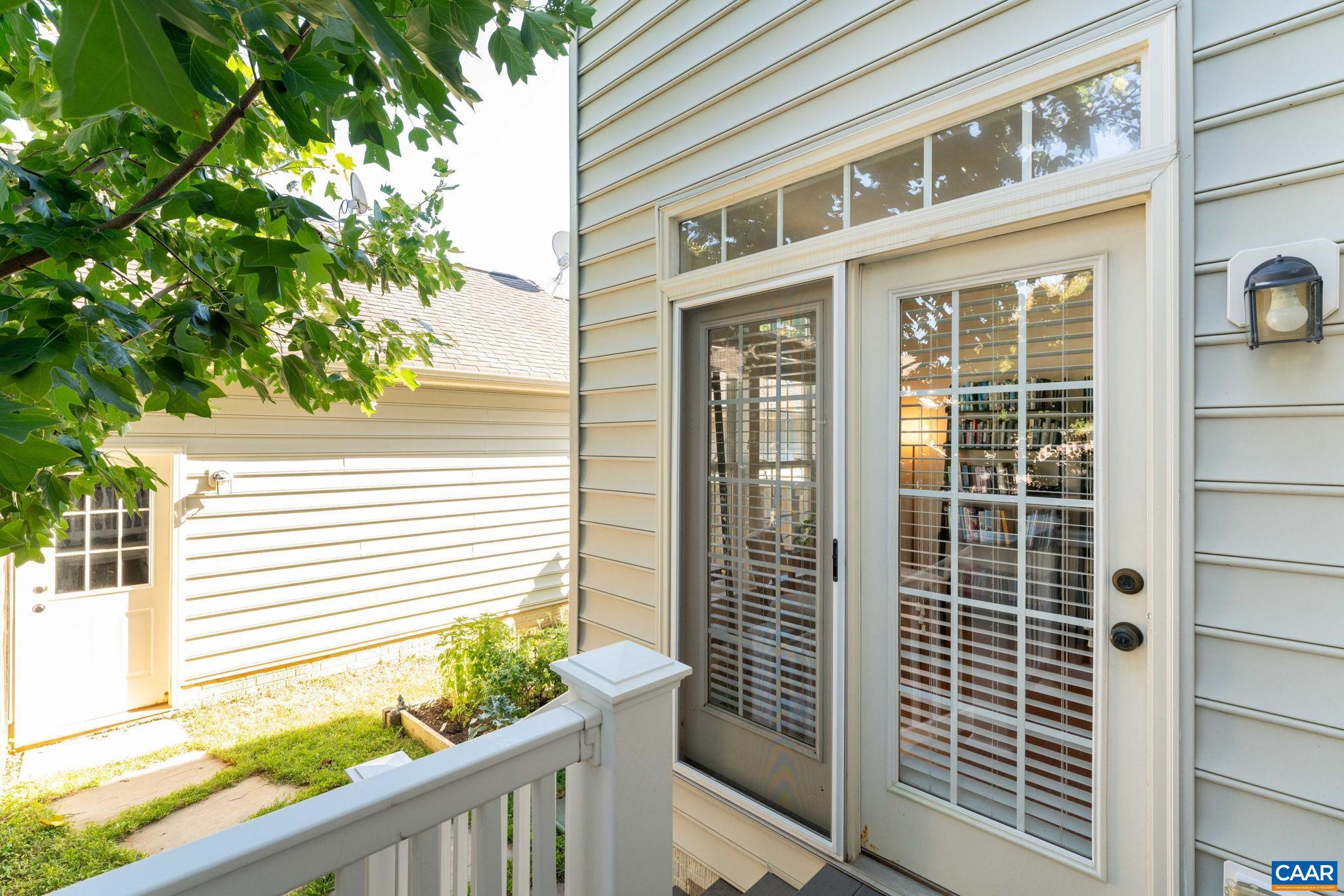 2349 ABINGTON DR, CHARLOTTESVILLE, Virginia 22911, 4 Bedrooms Bedrooms, ,3 BathroomsBathrooms,Residential,2349 ABINGTON DR,682162 MLS # 682162