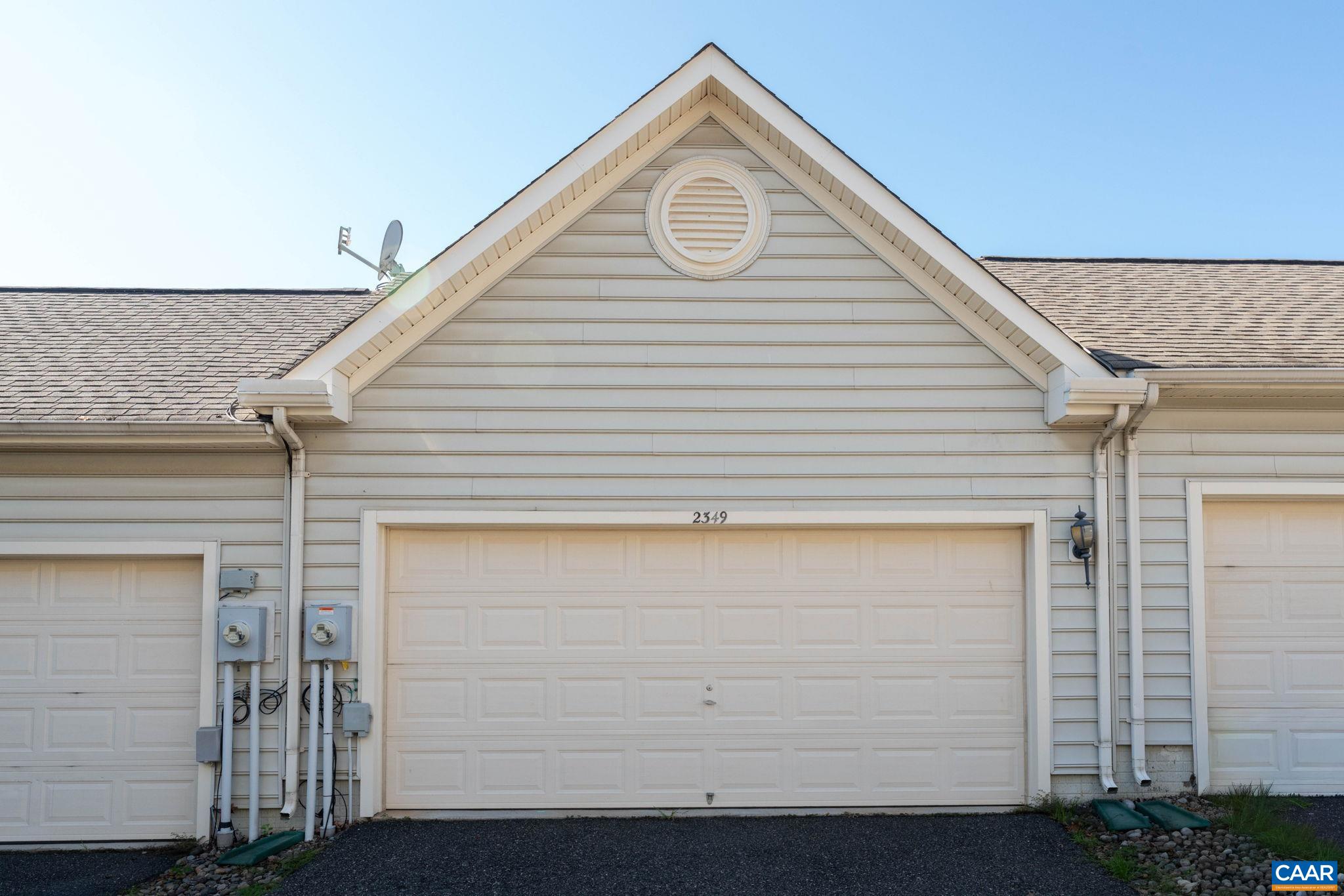 2349 ABINGTON DR, CHARLOTTESVILLE, Virginia 22911, 4 Bedrooms Bedrooms, ,3 BathroomsBathrooms,Residential,2349 ABINGTON DR,682162 MLS # 682162