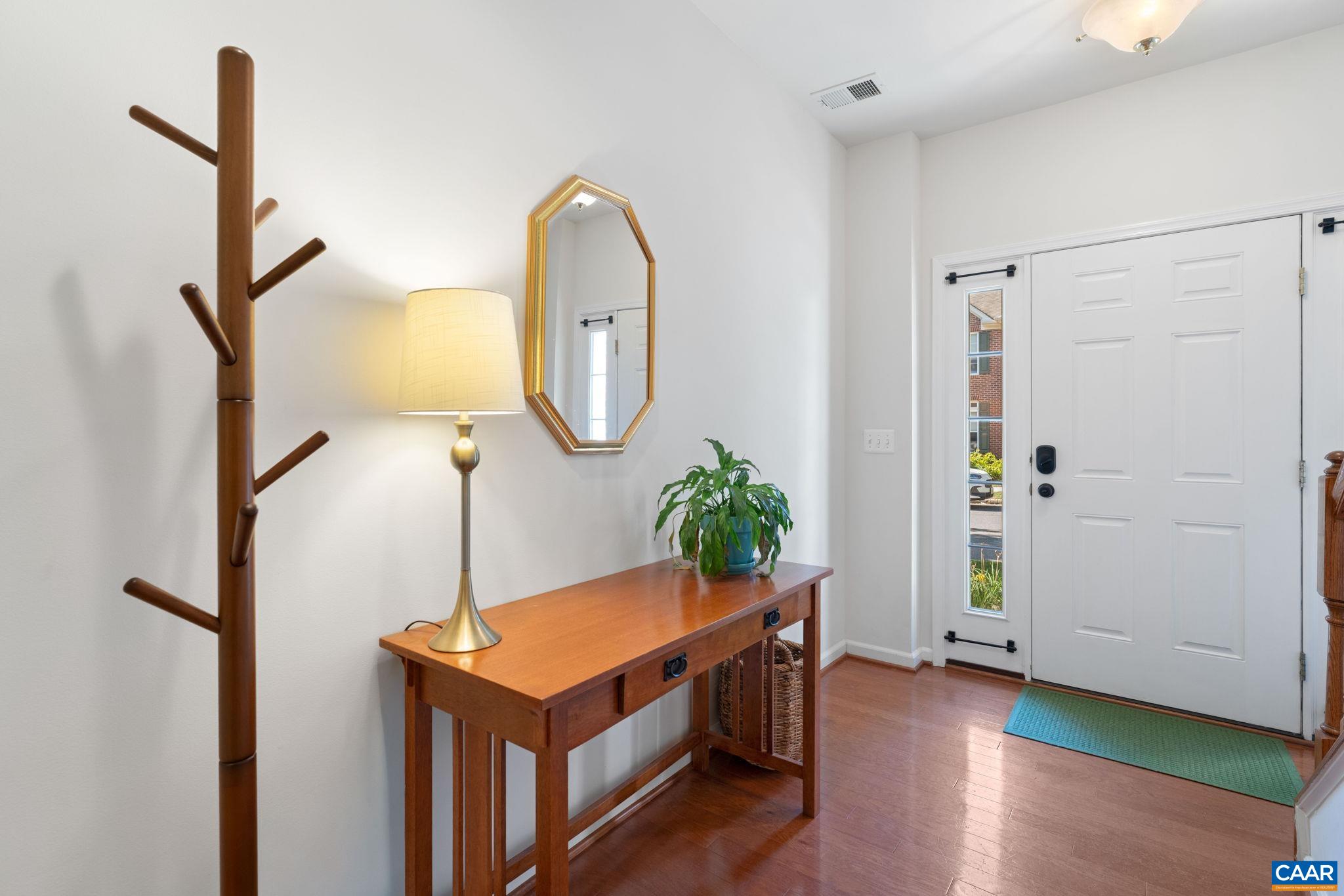 2349 ABINGTON DR, CHARLOTTESVILLE, Virginia 22911, 4 Bedrooms Bedrooms, ,3 BathroomsBathrooms,Residential,2349 ABINGTON DR,682162 MLS # 682162