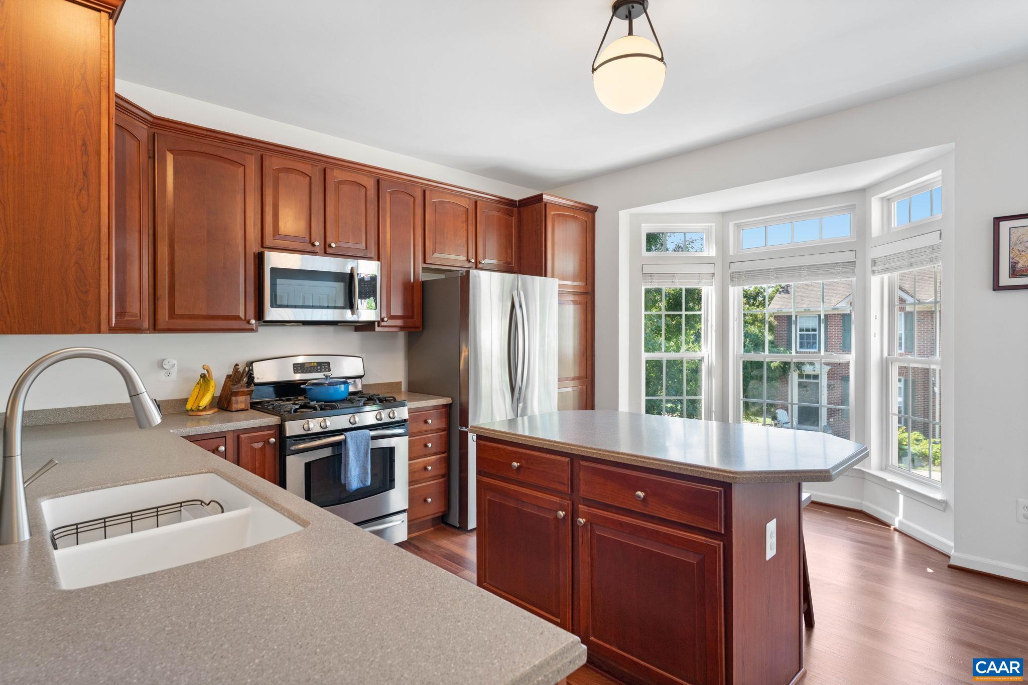 2349 ABINGTON DR, CHARLOTTESVILLE, Virginia 22911, 4 Bedrooms Bedrooms, ,3 BathroomsBathrooms,Residential,2349 ABINGTON DR,682162 MLS # 682162