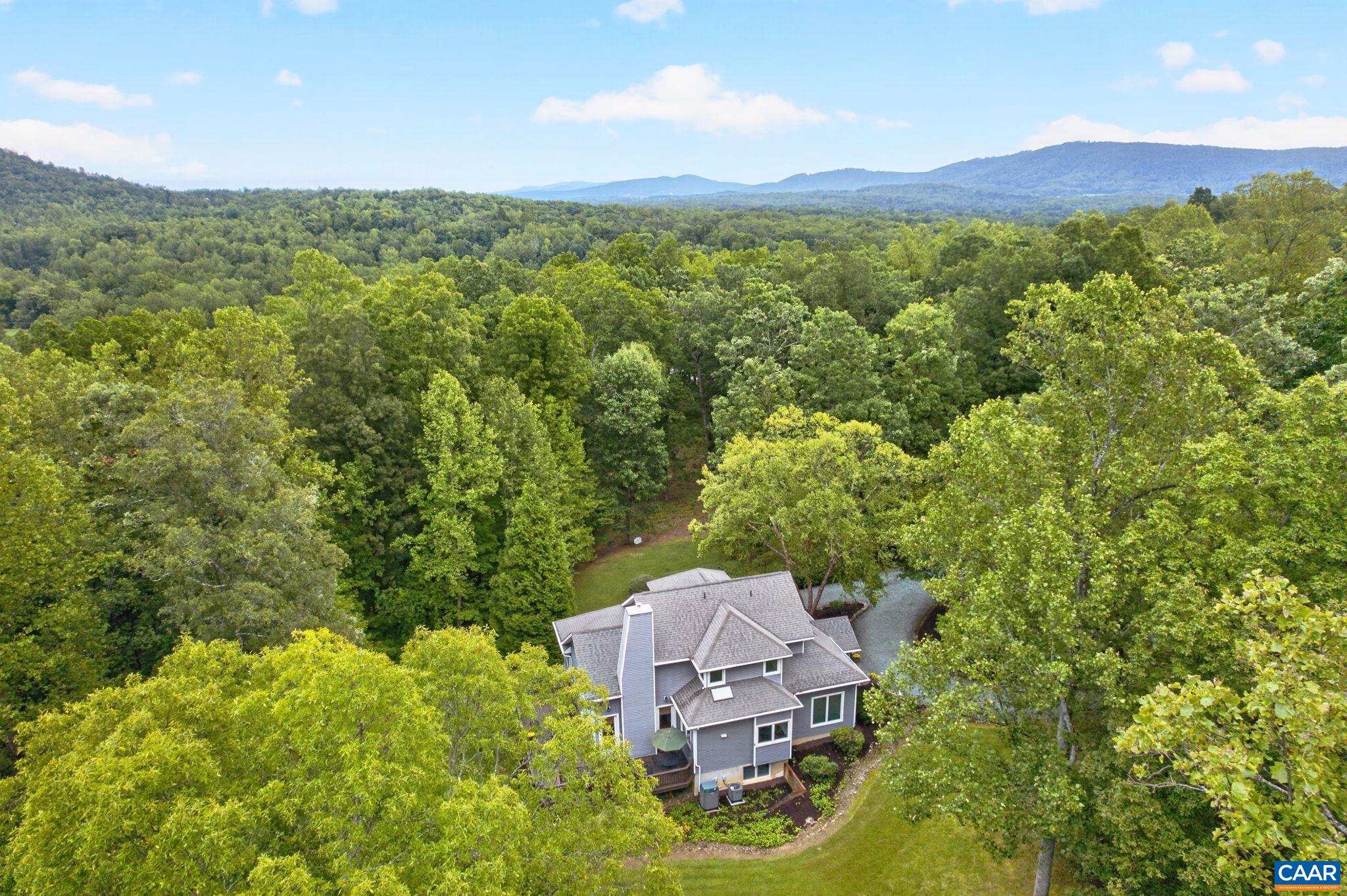 2483 POPLAR DR, CHARLOTTESVILLE, Virginia 22903, 4 Bedrooms Bedrooms, ,3 BathroomsBathrooms,Residential,2483 POPLAR DR,682184 MLS # 682184