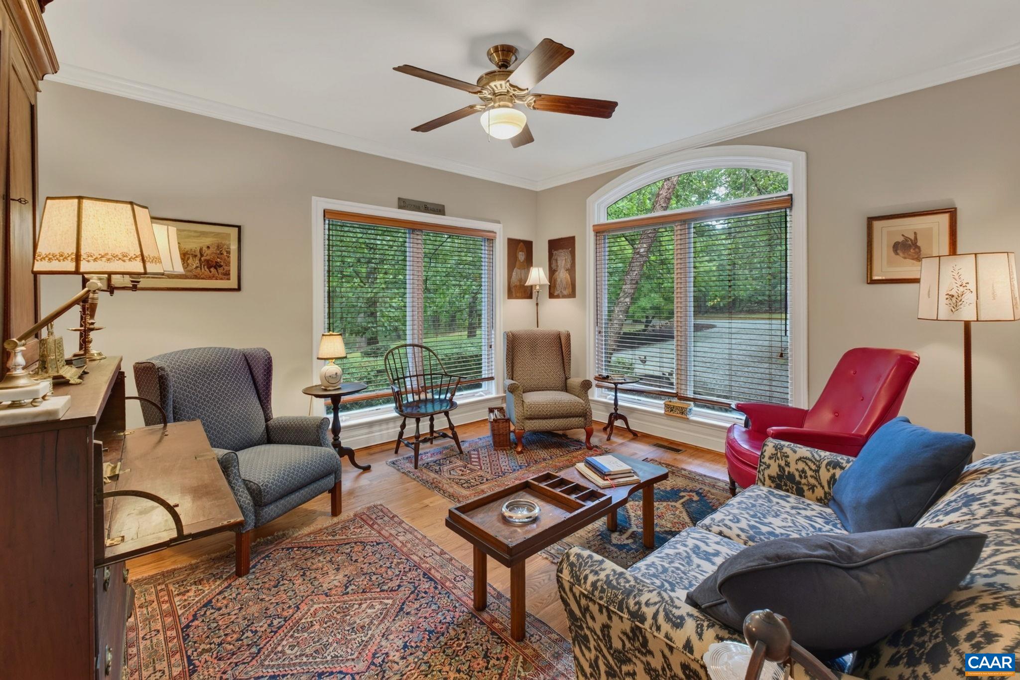 2483 POPLAR DR, CHARLOTTESVILLE, Virginia 22903, 4 Bedrooms Bedrooms, ,3 BathroomsBathrooms,Residential,2483 POPLAR DR,682184 MLS # 682184