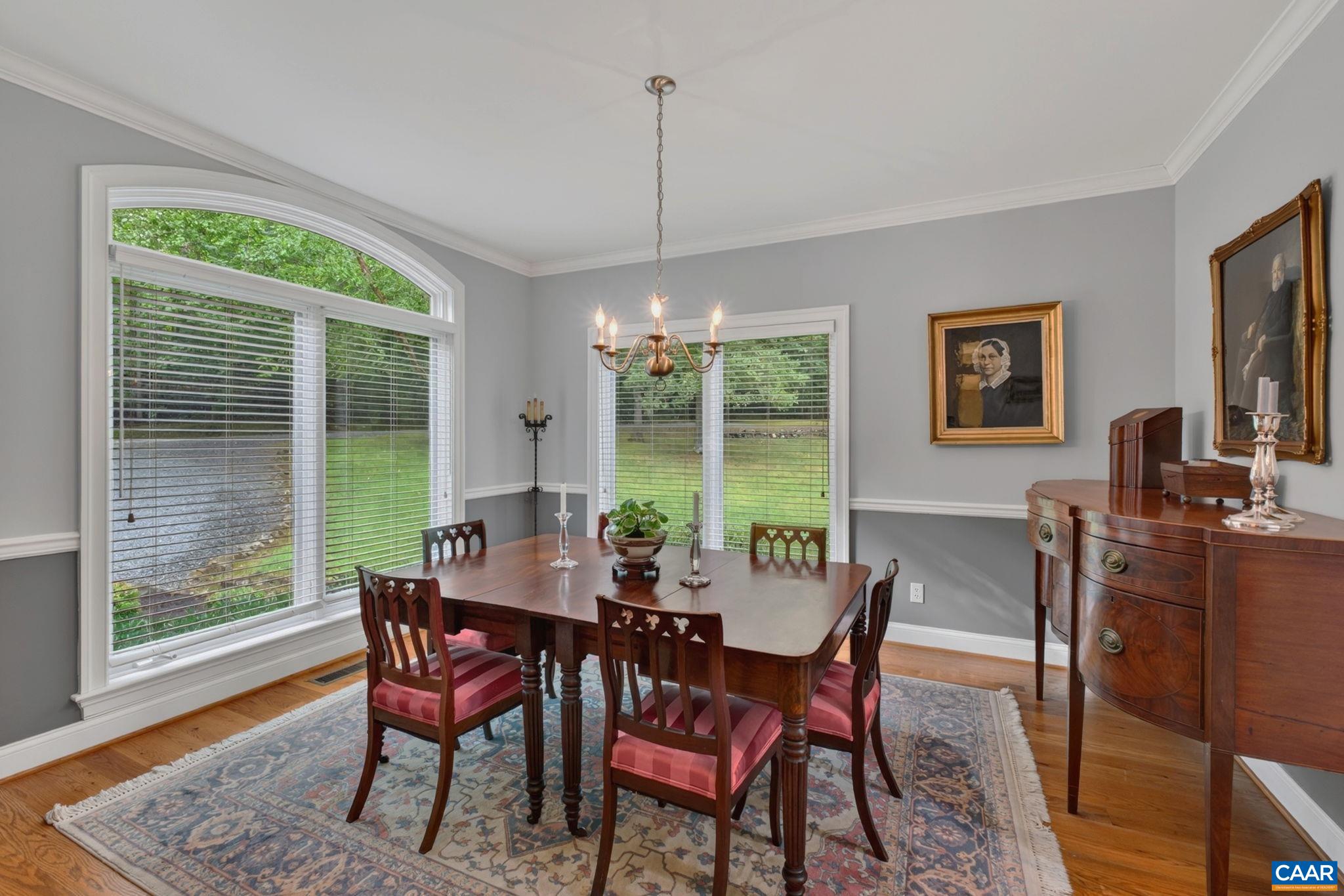 2483 POPLAR DR, CHARLOTTESVILLE, Virginia 22903, 4 Bedrooms Bedrooms, ,3 BathroomsBathrooms,Residential,2483 POPLAR DR,682184 MLS # 682184
