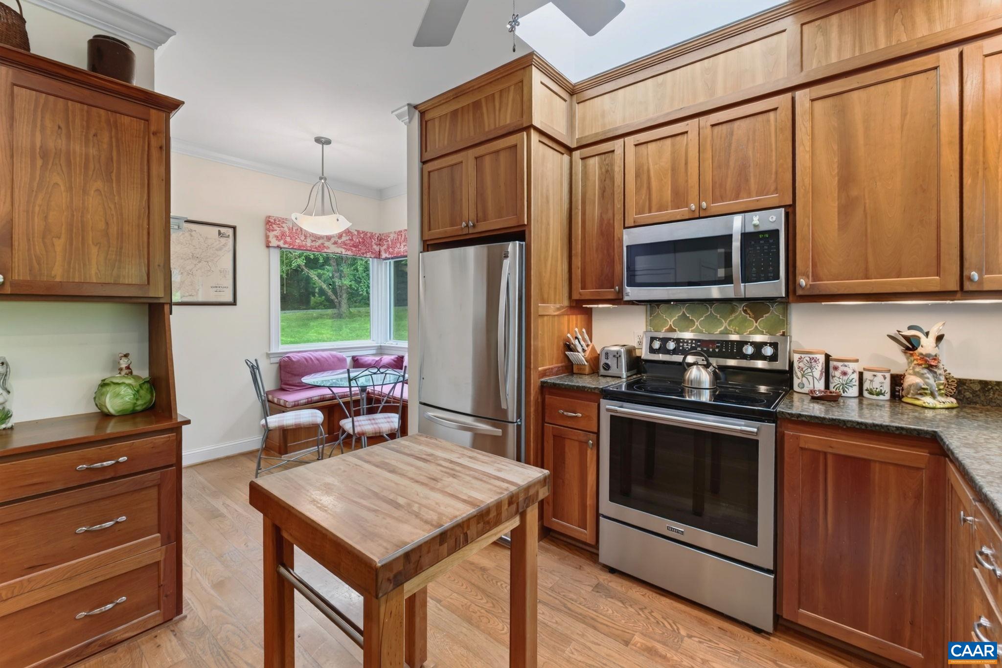 2483 POPLAR DR, CHARLOTTESVILLE, Virginia 22903, 4 Bedrooms Bedrooms, ,3 BathroomsBathrooms,Residential,2483 POPLAR DR,682184 MLS # 682184