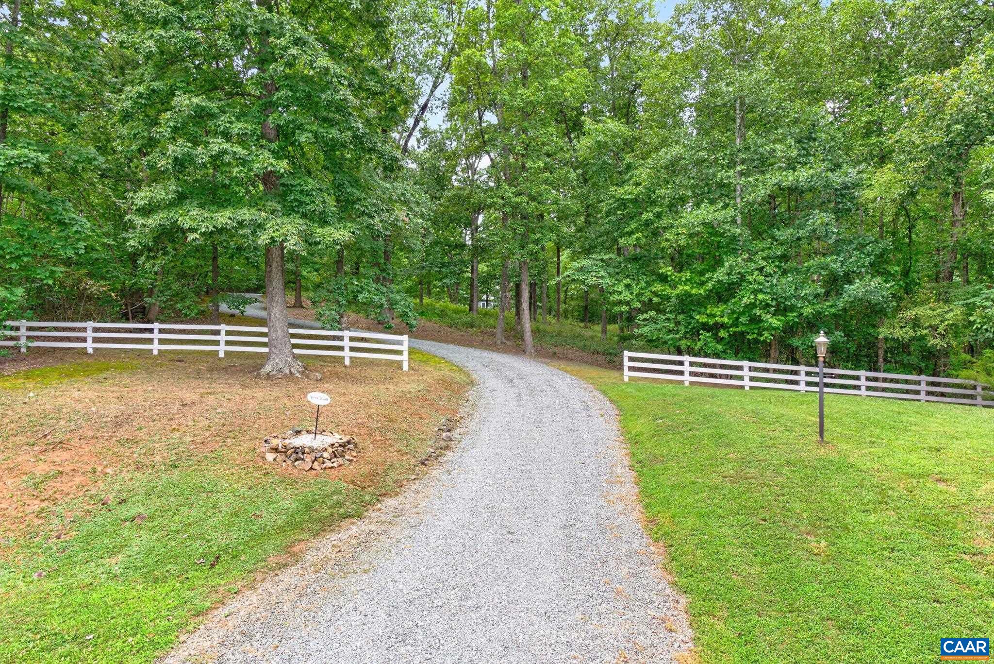 2483 POPLAR DR, CHARLOTTESVILLE, Virginia 22903, 4 Bedrooms Bedrooms, ,3 BathroomsBathrooms,Residential,2483 POPLAR DR,682184 MLS # 682184
