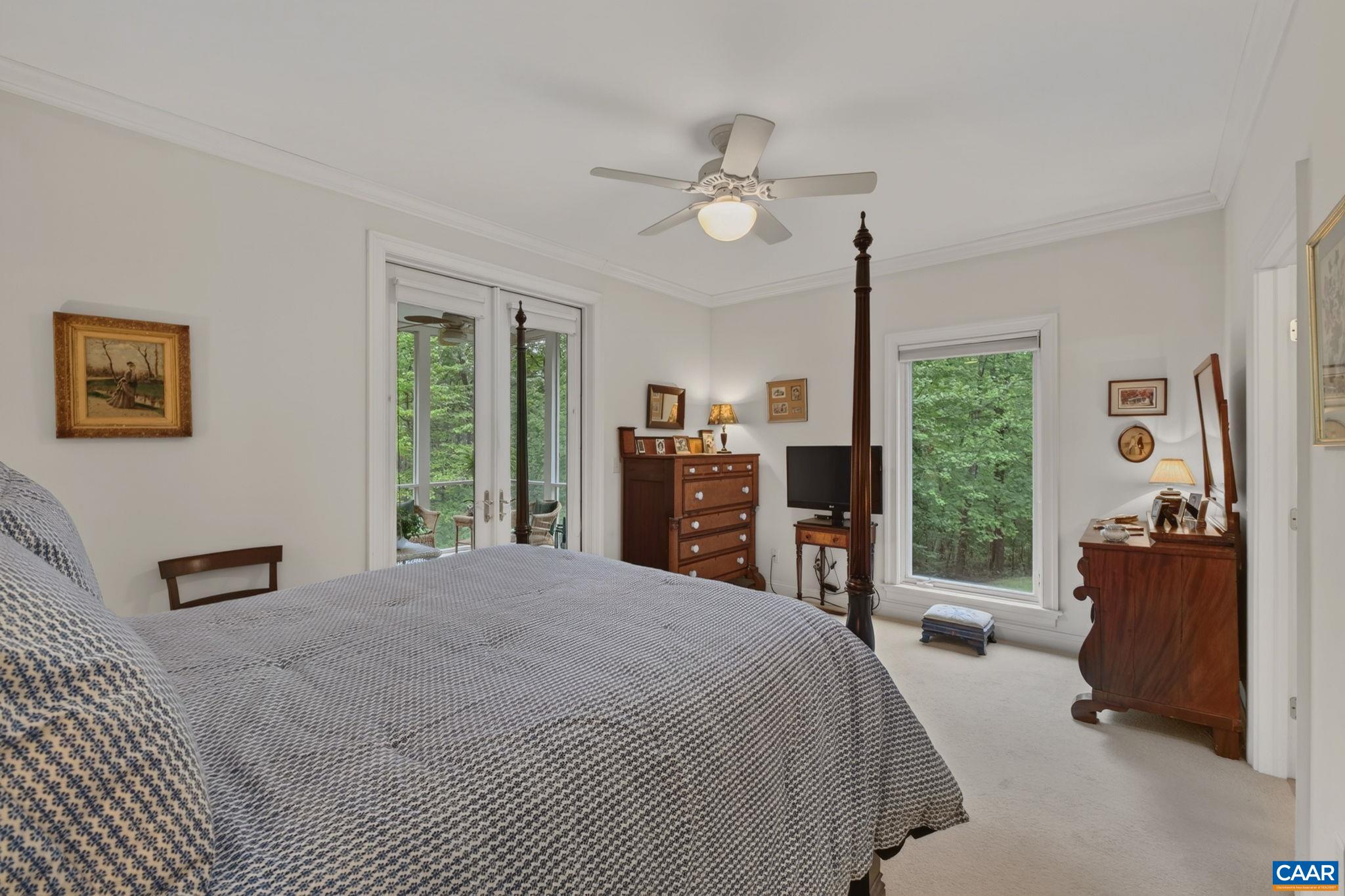 2483 POPLAR DR, CHARLOTTESVILLE, Virginia 22903, 4 Bedrooms Bedrooms, ,3 BathroomsBathrooms,Residential,2483 POPLAR DR,682184 MLS # 682184